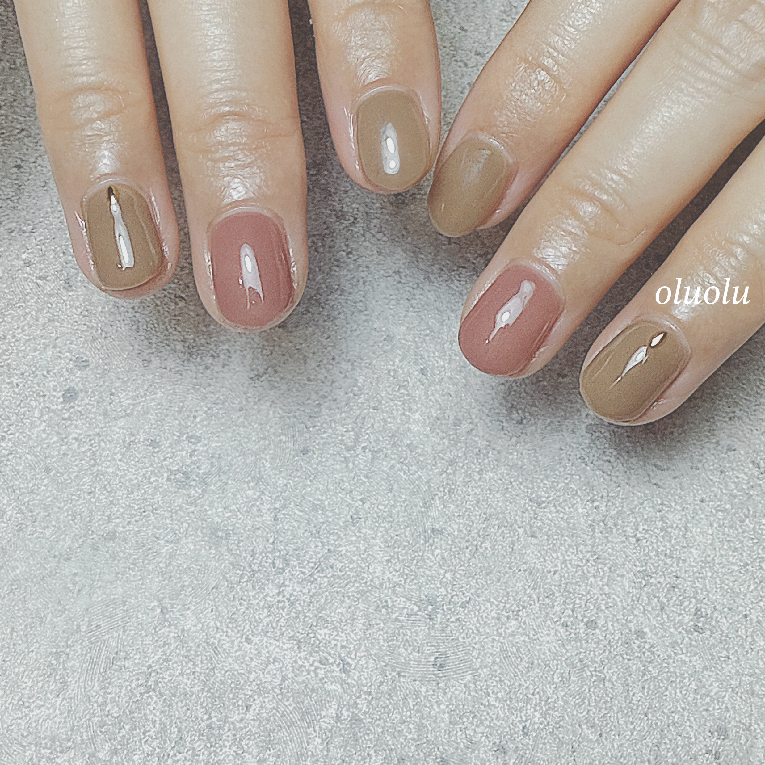 nail_yuka.o