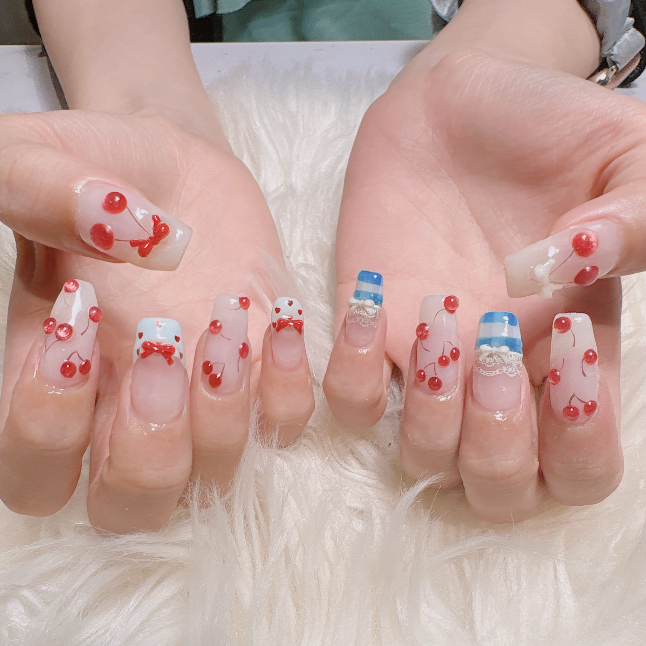 jolienail_Asami