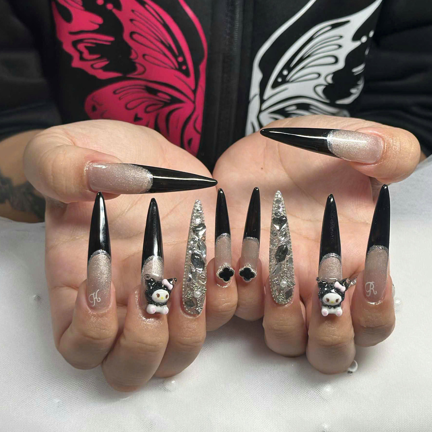 hbabynail_abe