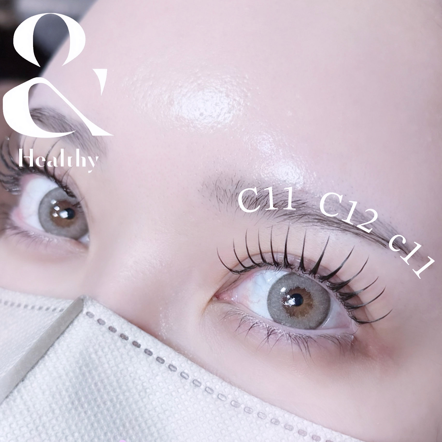 kana__eyelash
