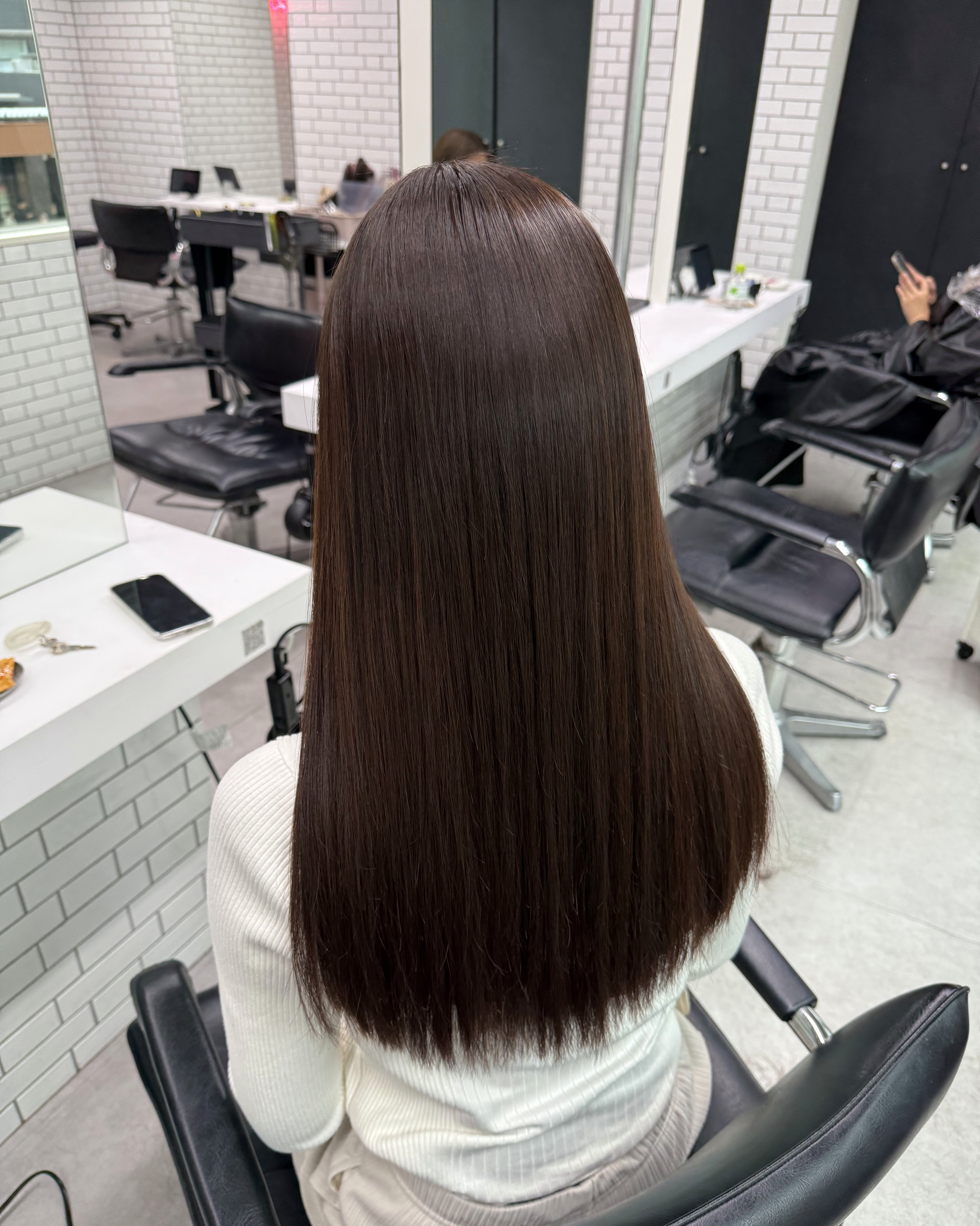 hair_saya