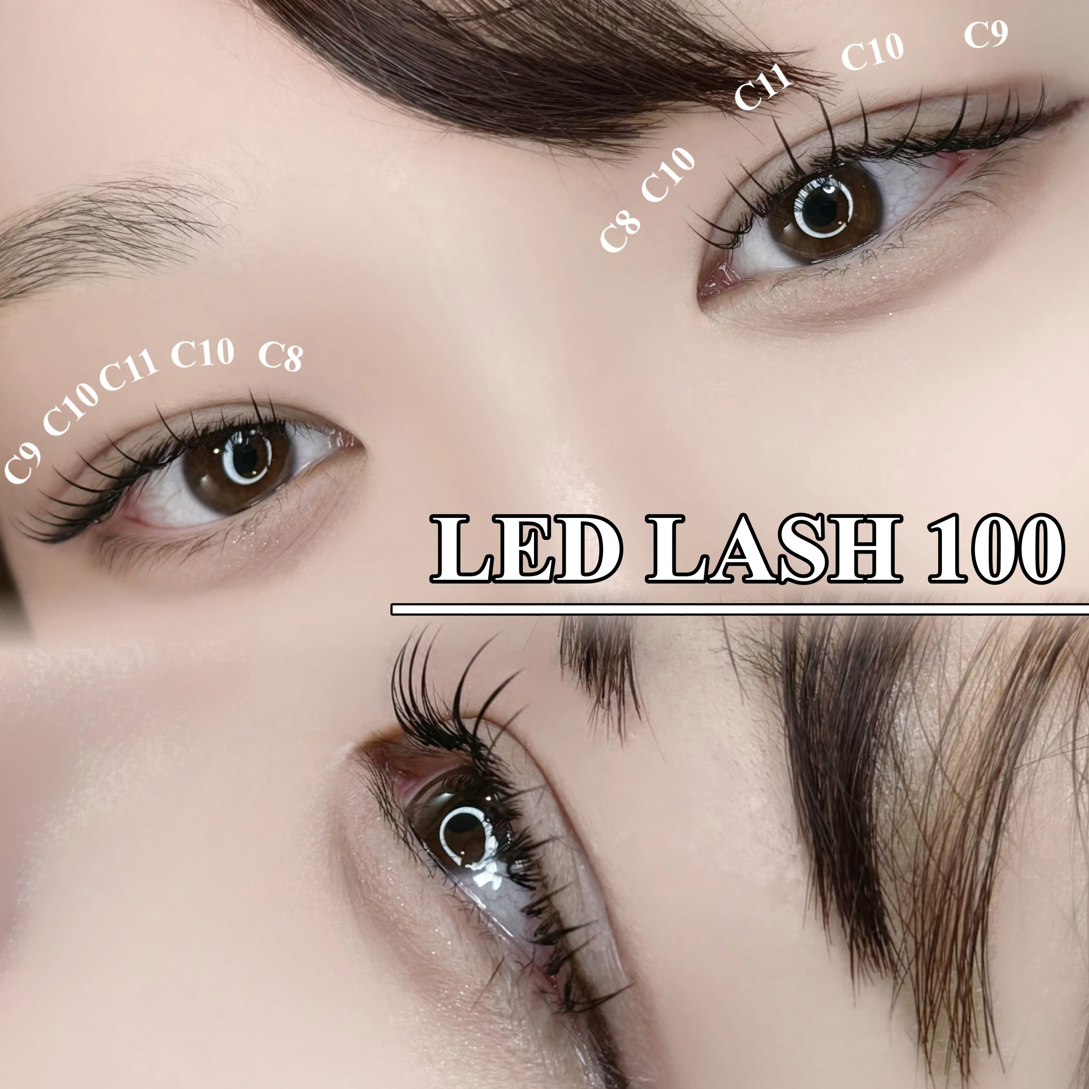 enchante_eyelash