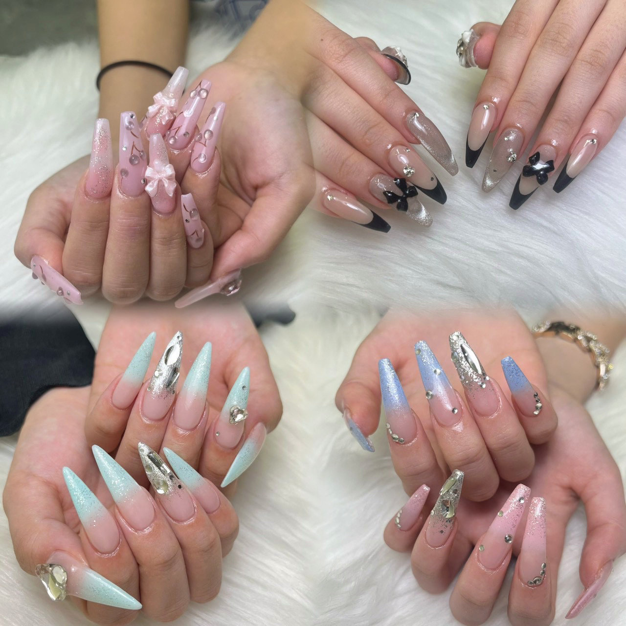 limo_nail