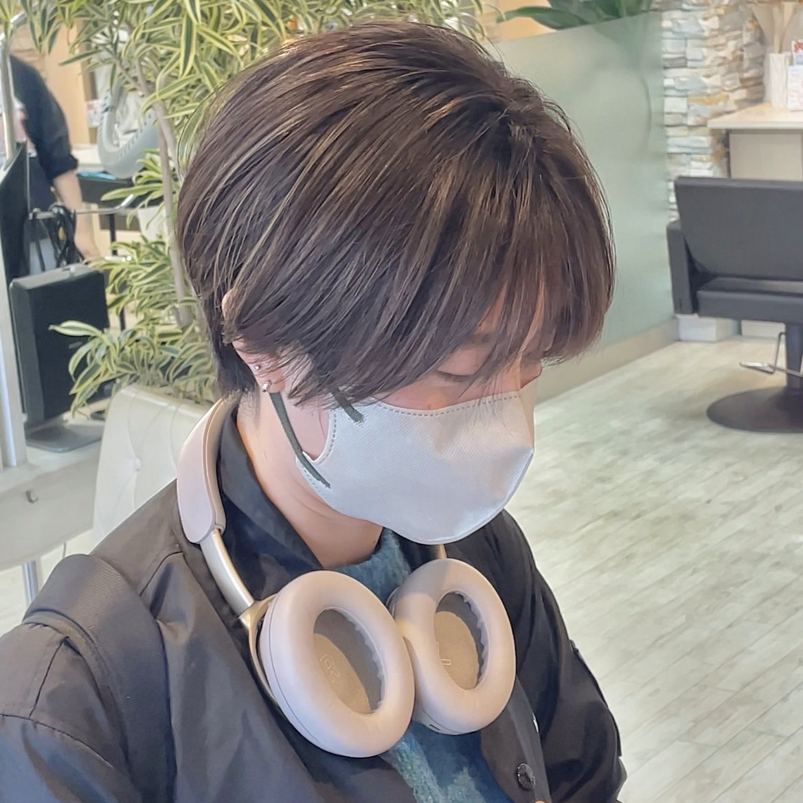crea_takuma