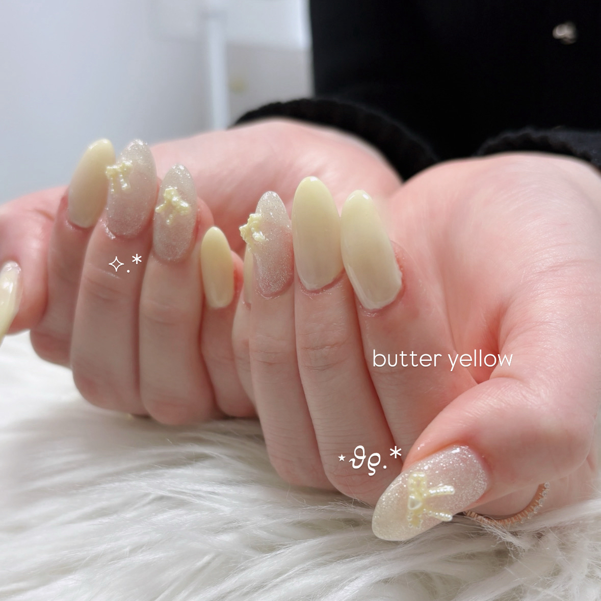 shiori._nail
