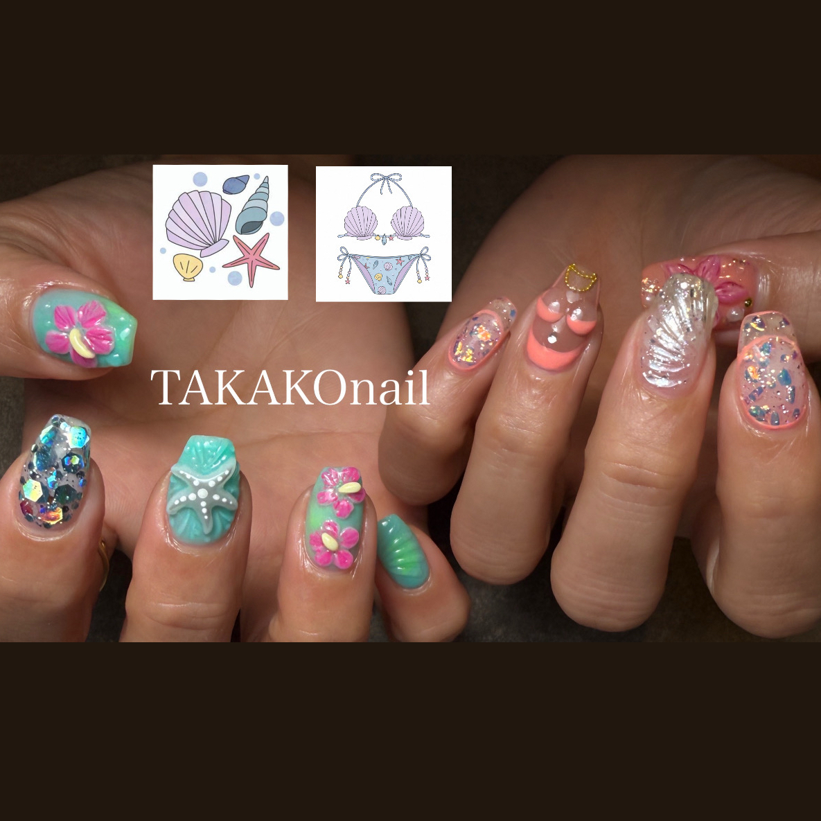 takakonail
