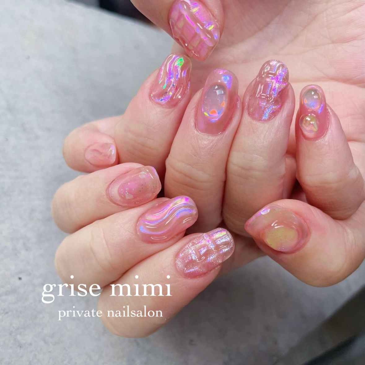 grise_mimi