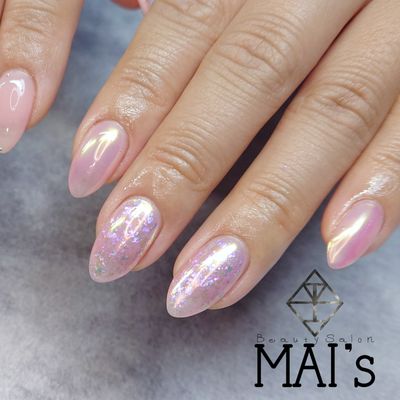 新規【HAND】初回オフ無料☆Order90(90分) ¥8,500