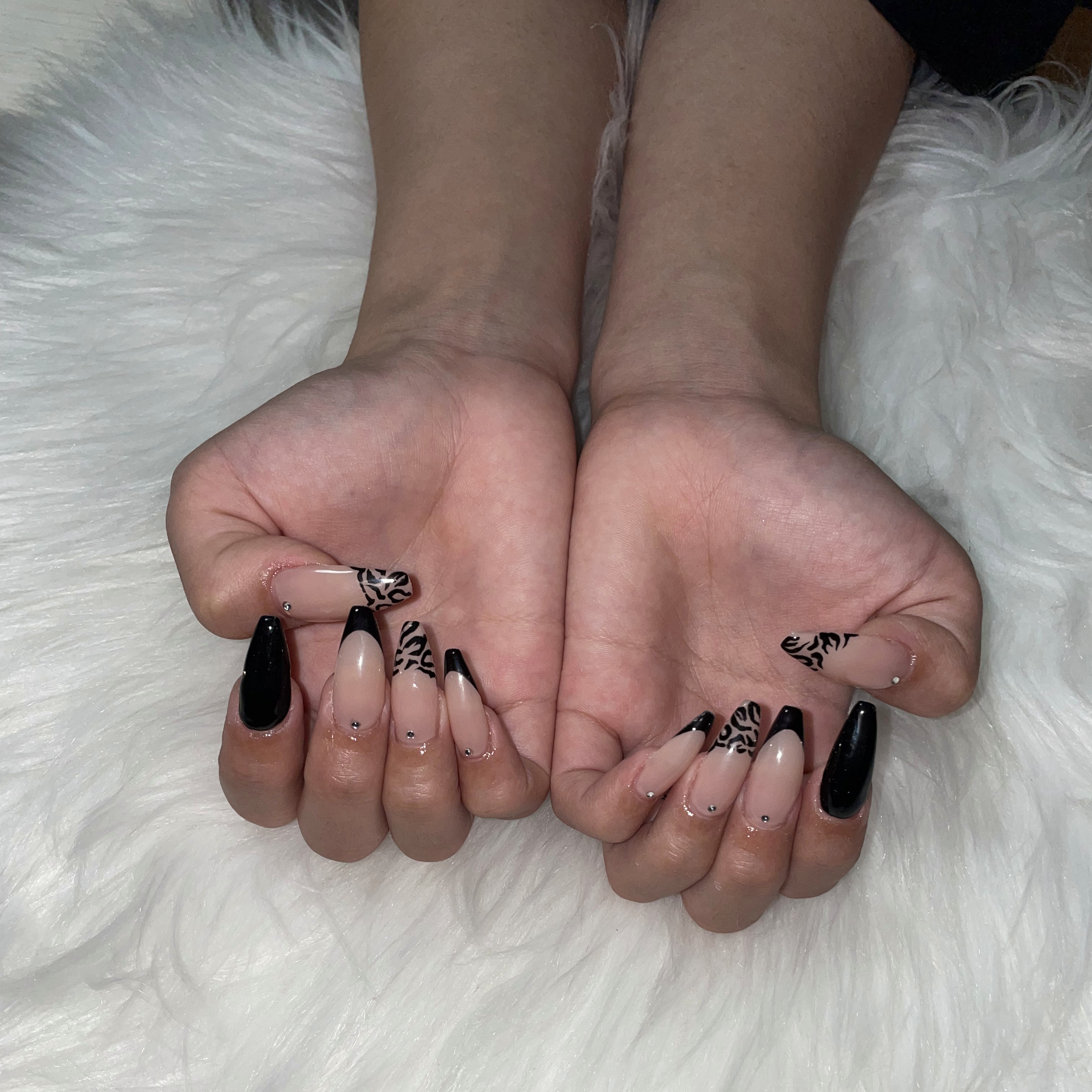nail__.pi