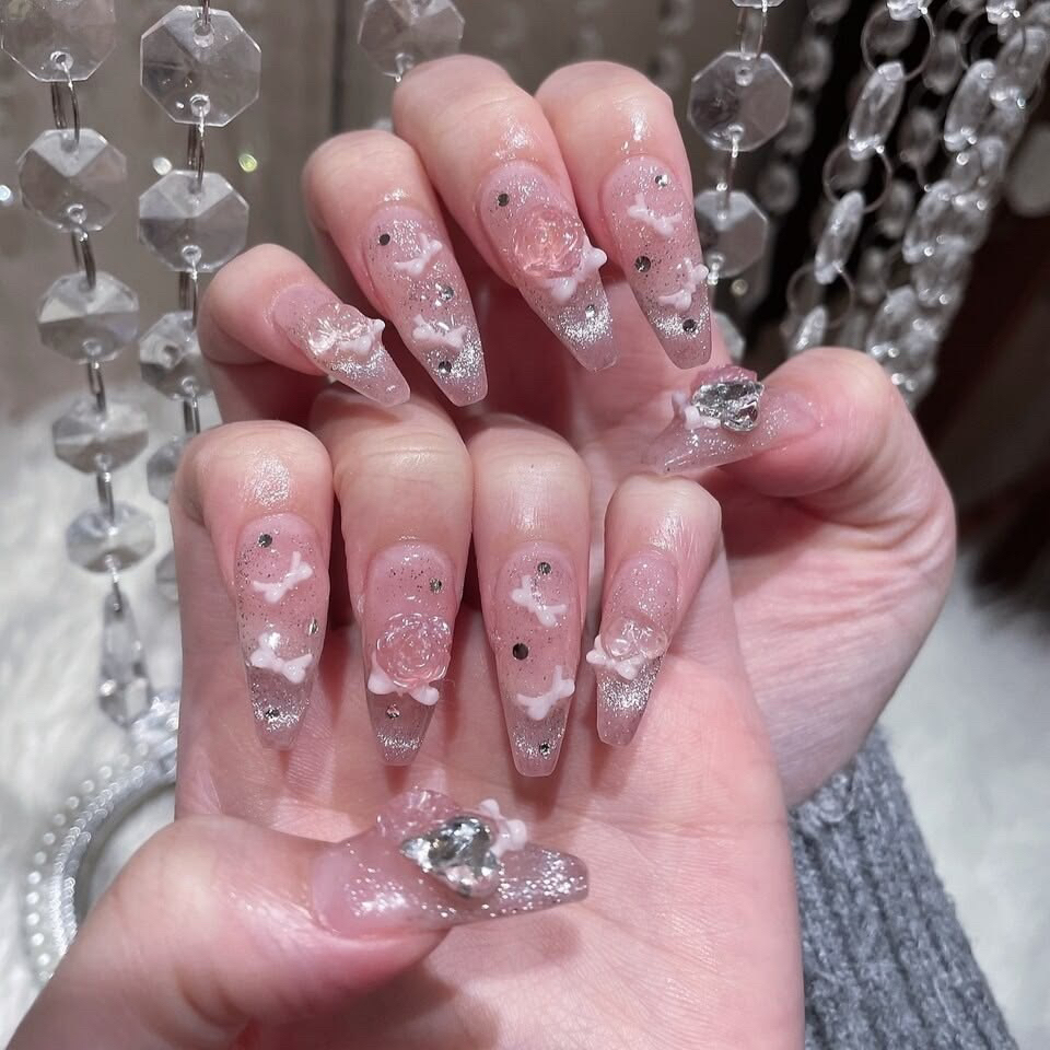 Yuri.nail.studio
