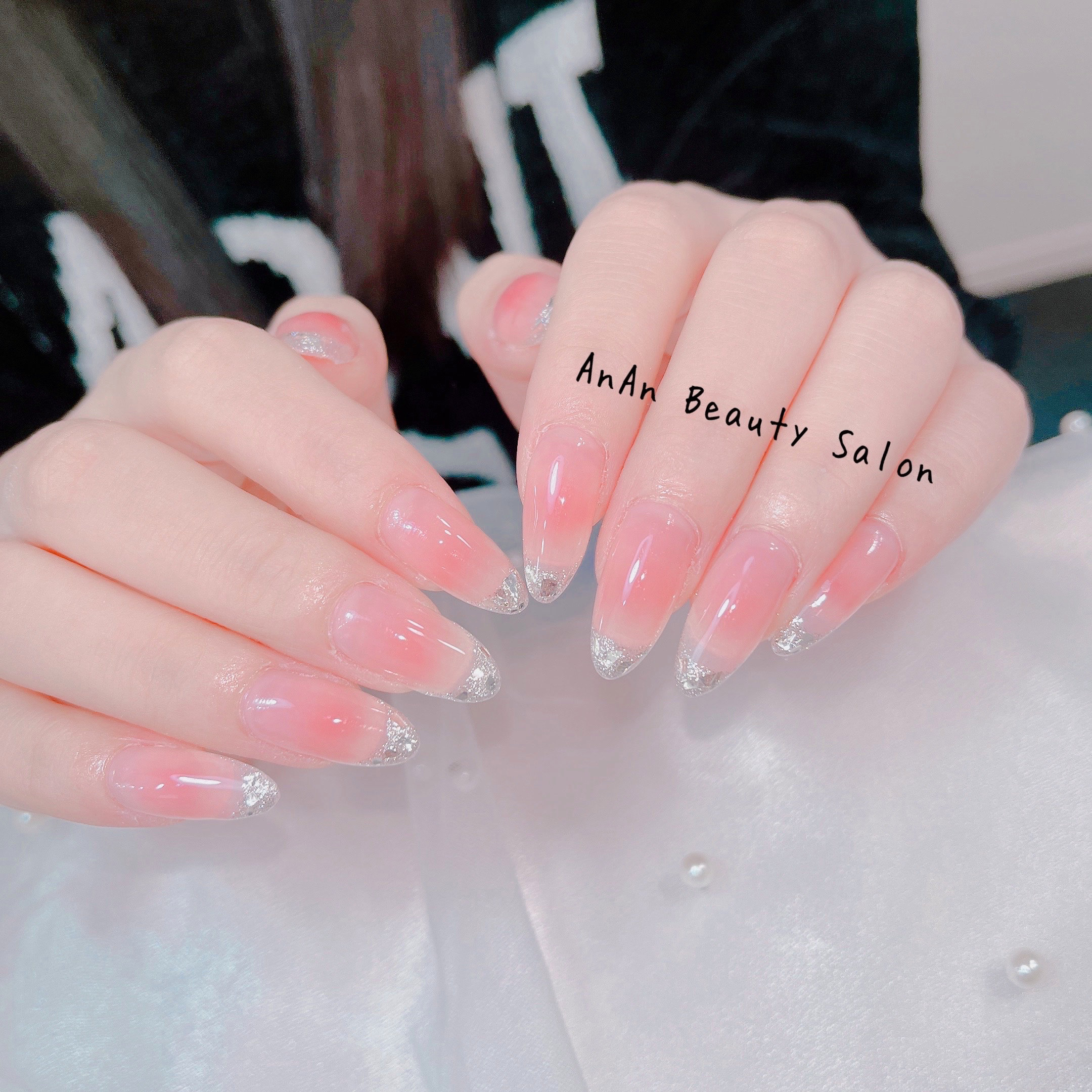 nhuy