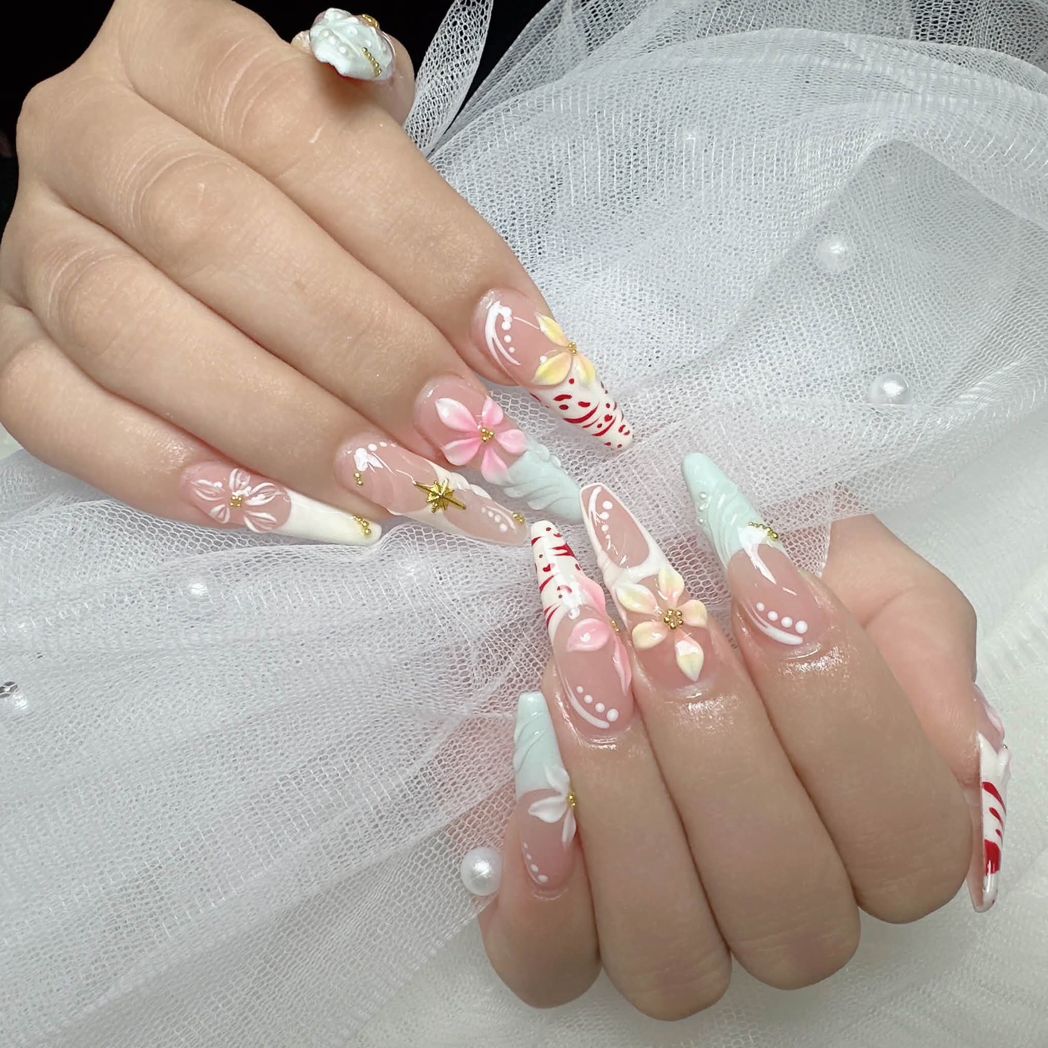Kimis_Nail