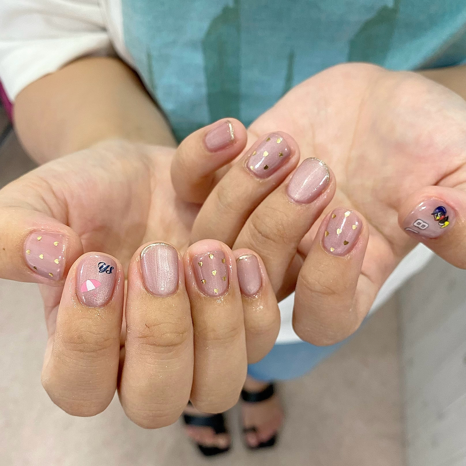 Beauty.Salon.K