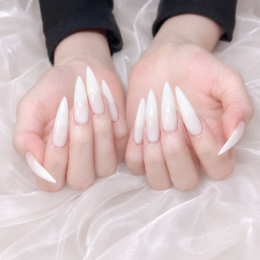 eclatnail.osaka