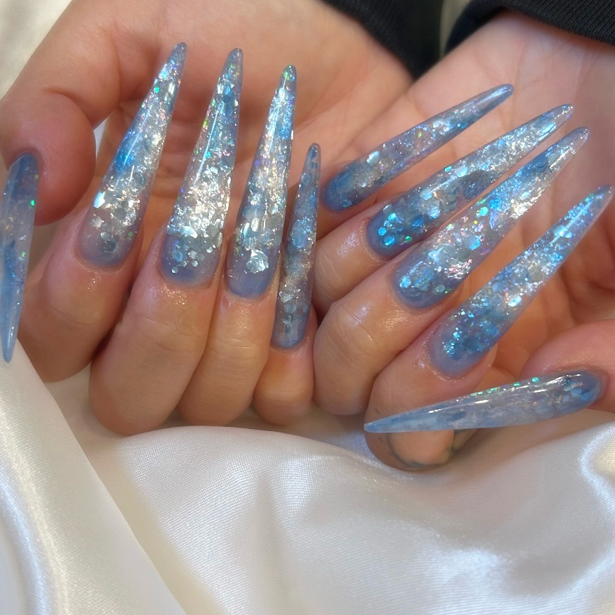 nail_yoshino