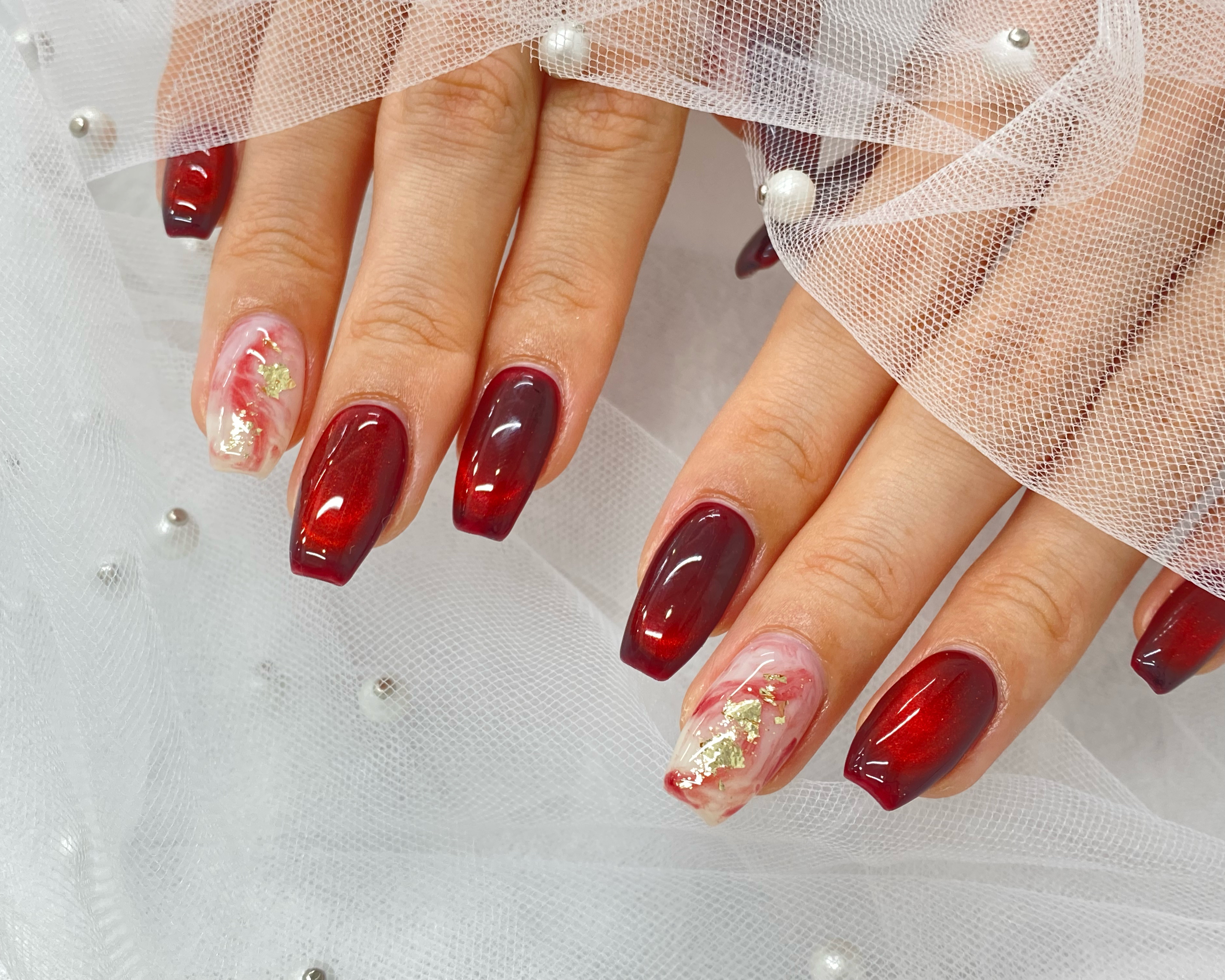 yuki_jojo.nail_akabane