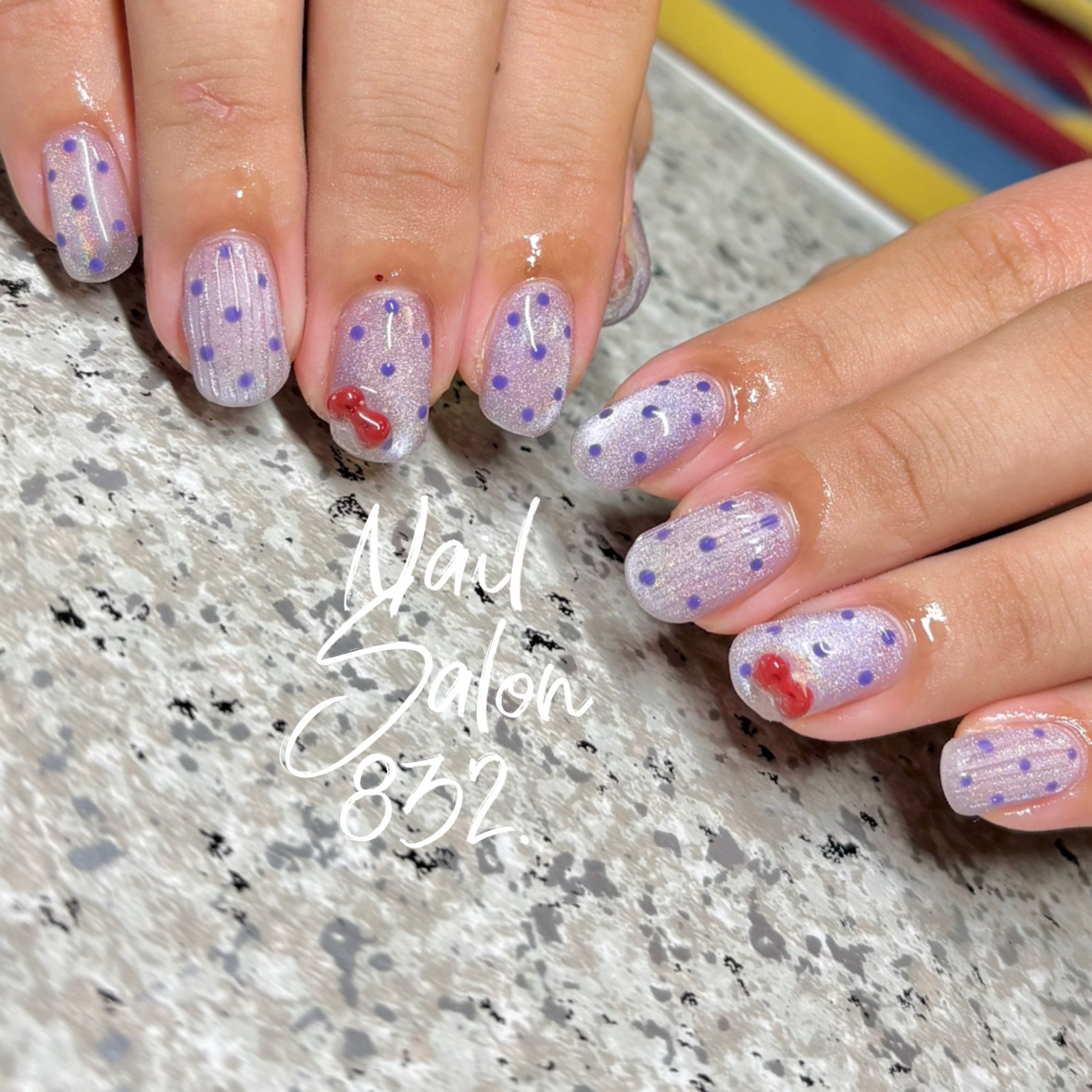 NailSalon_832