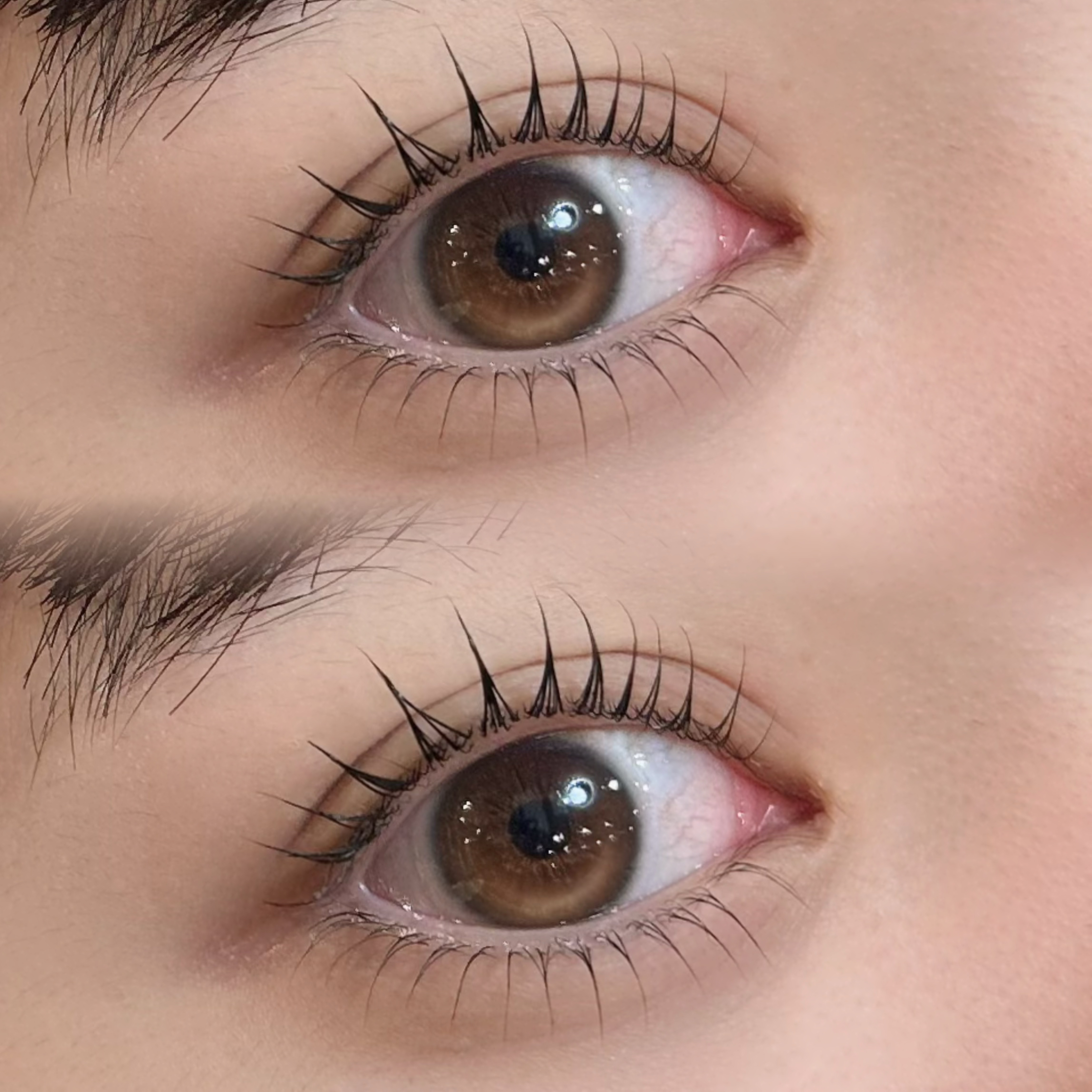 eye_karen4
