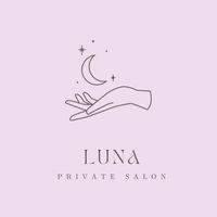 luna.privatesalon