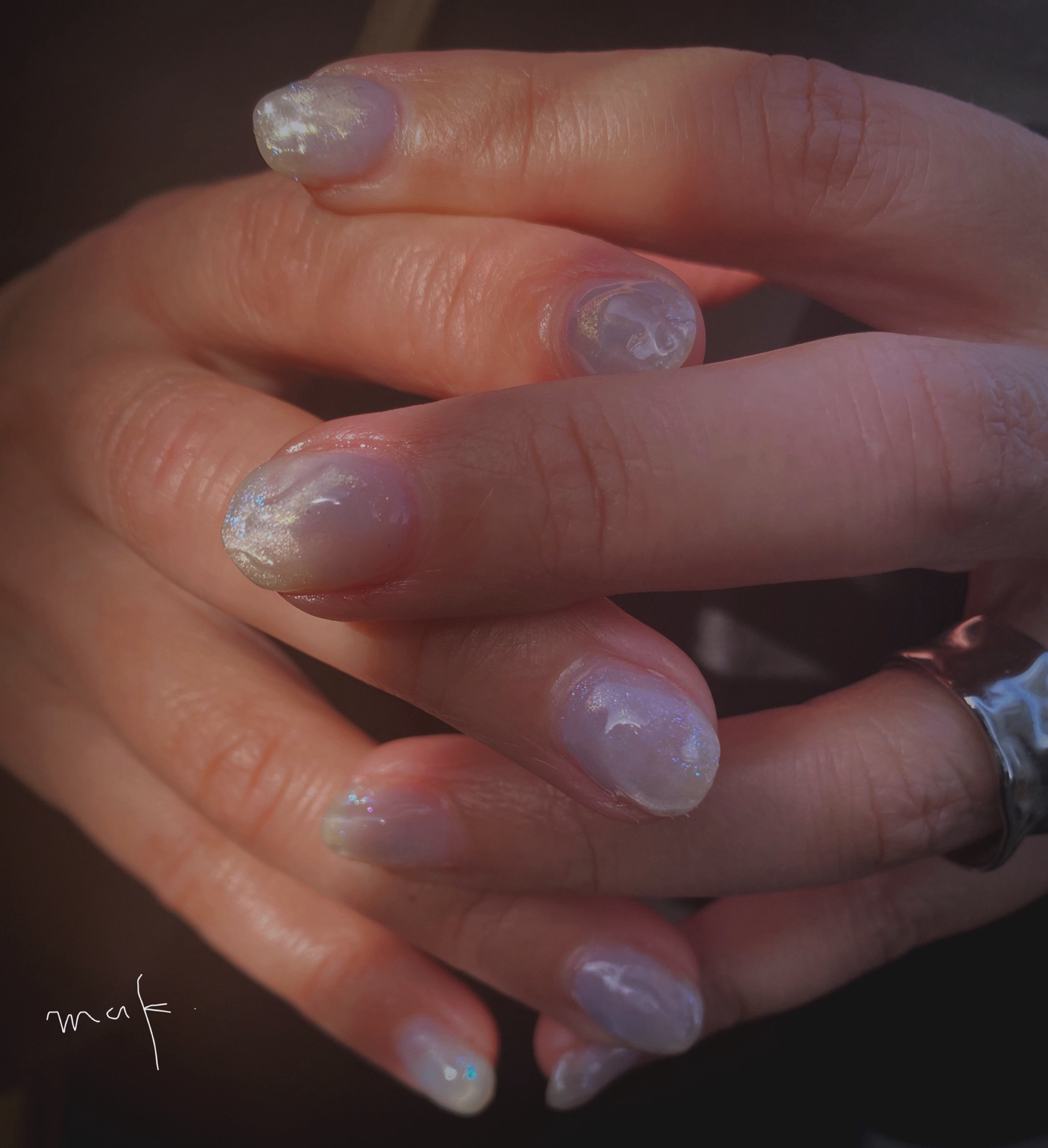 Muk_hirakata_nail
