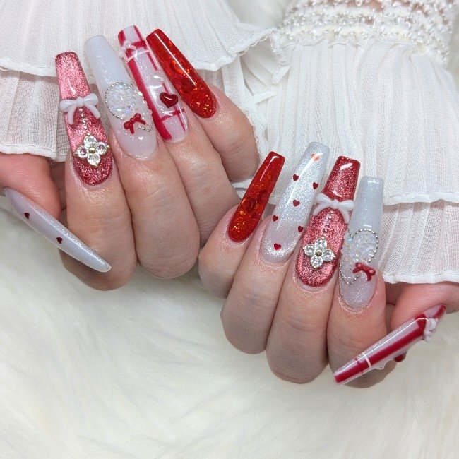 CRYSTA_NAIL