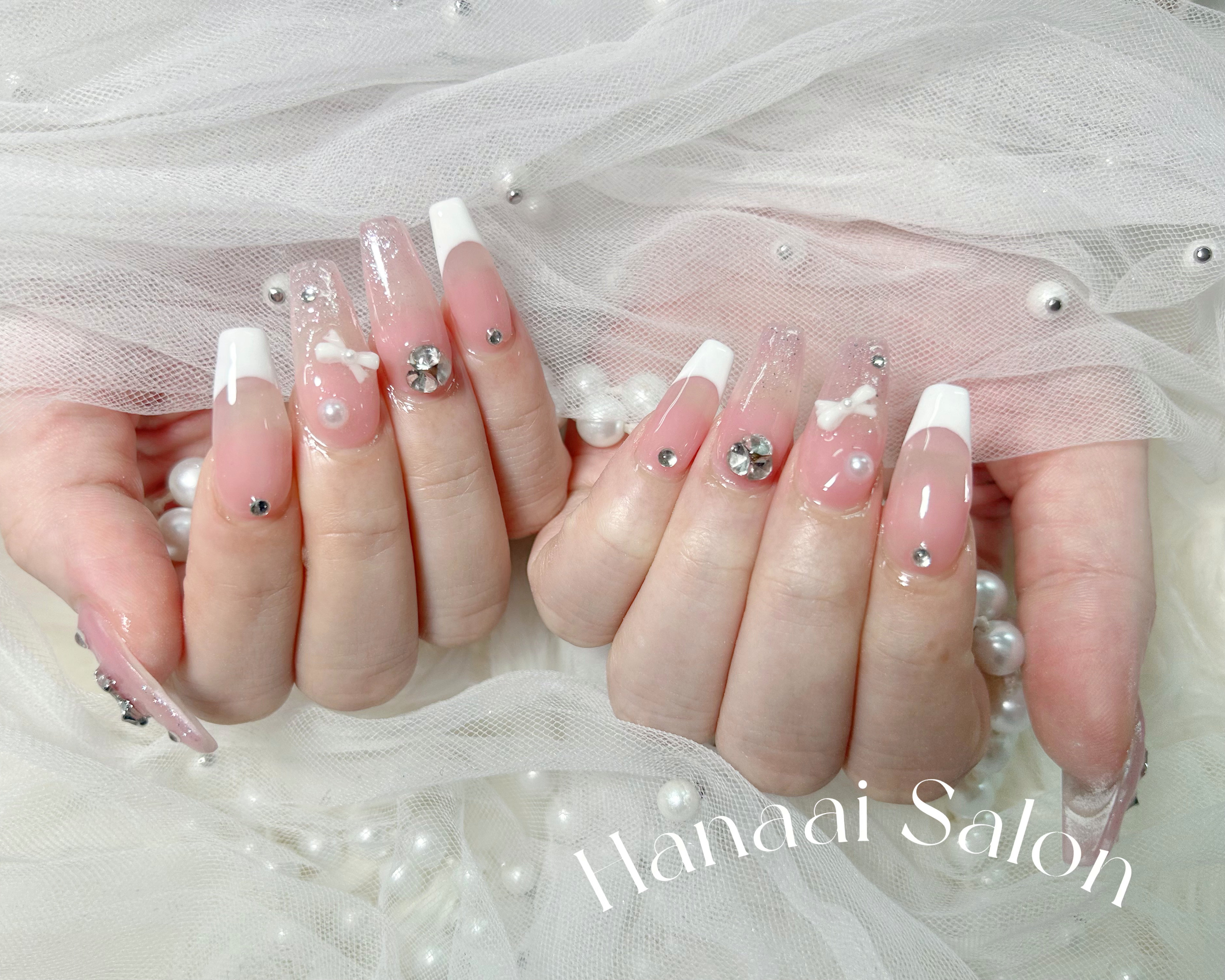HanaaiSalon_hina
