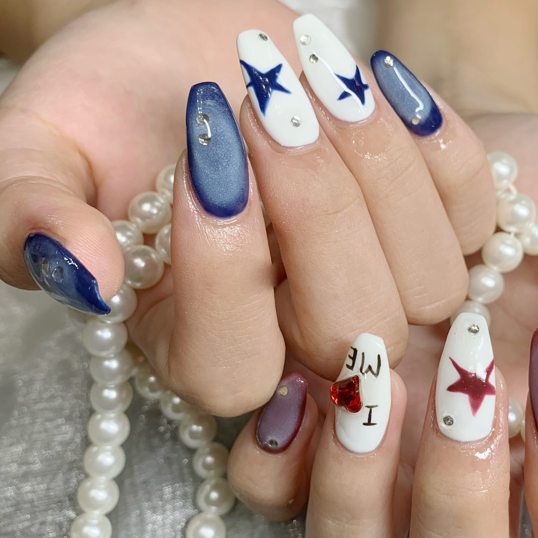 maiko_1031