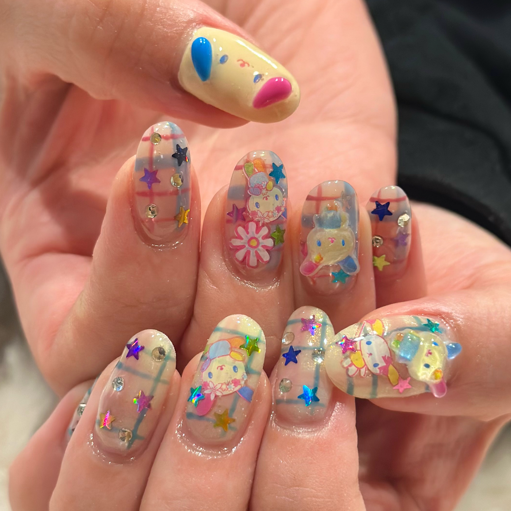 Nail_salon.aya