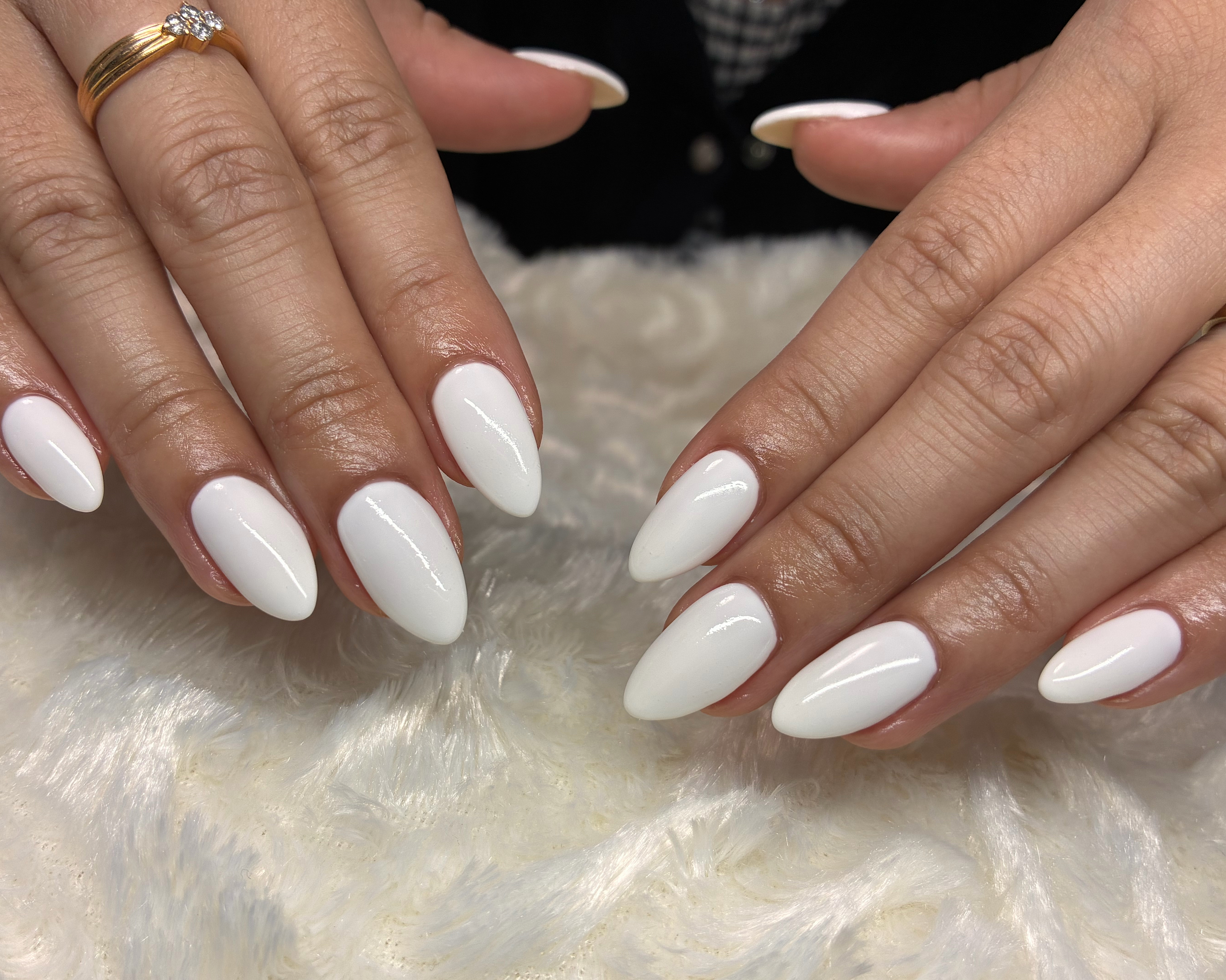 jade__nail