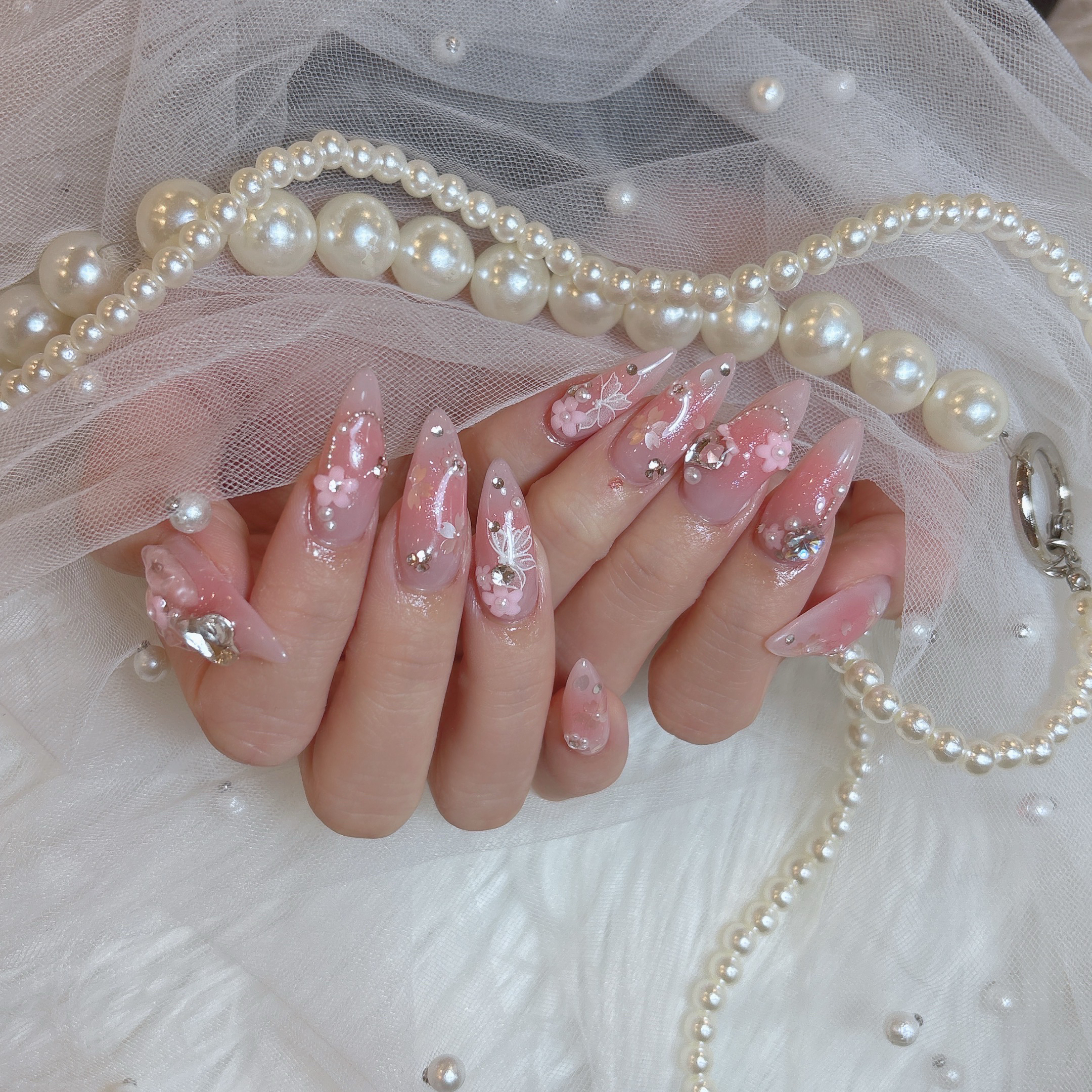 SoraBeauty_Osaka