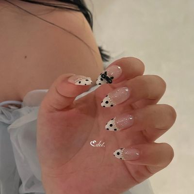 【自店オフ込み】✧120分アート✧