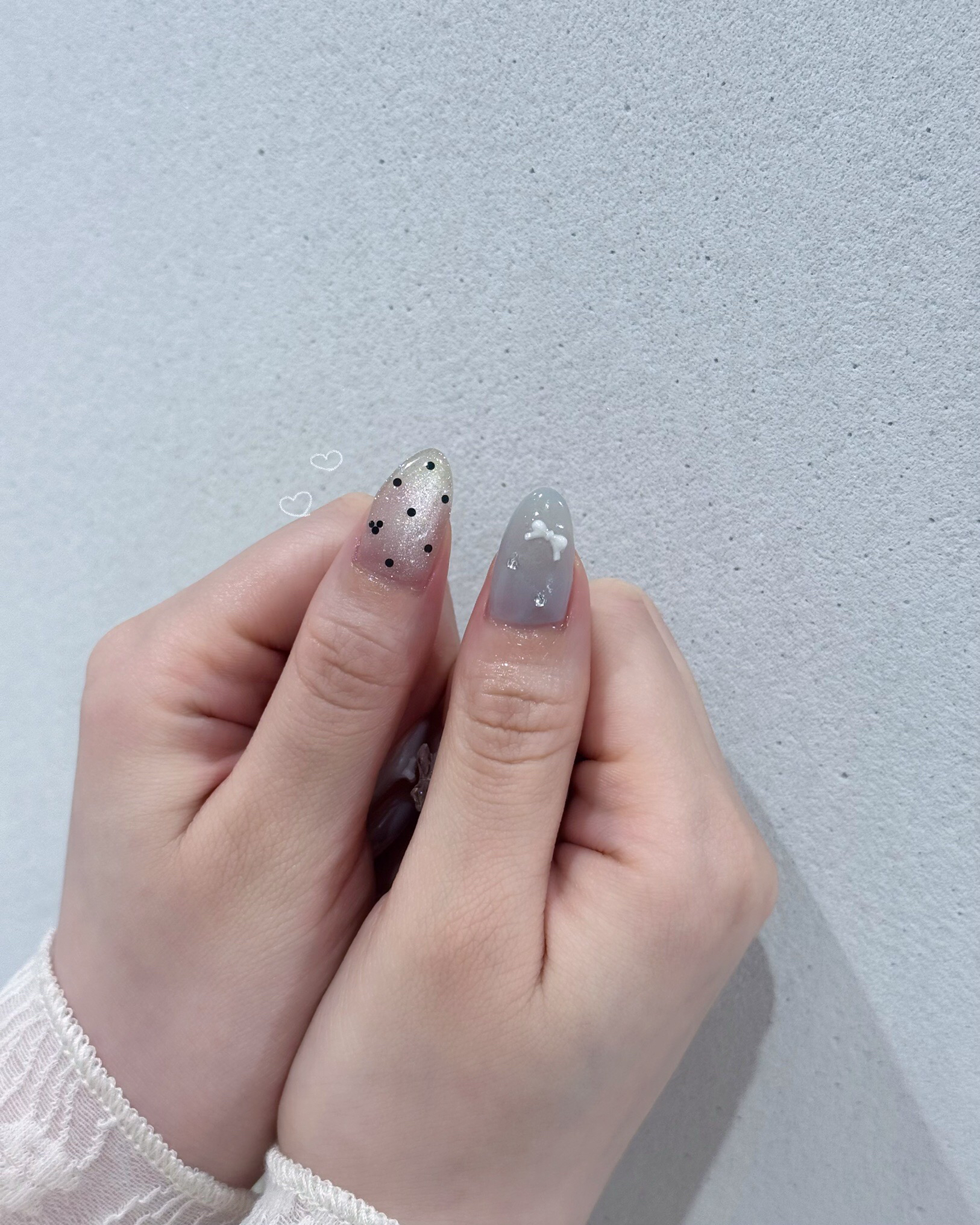_niinail