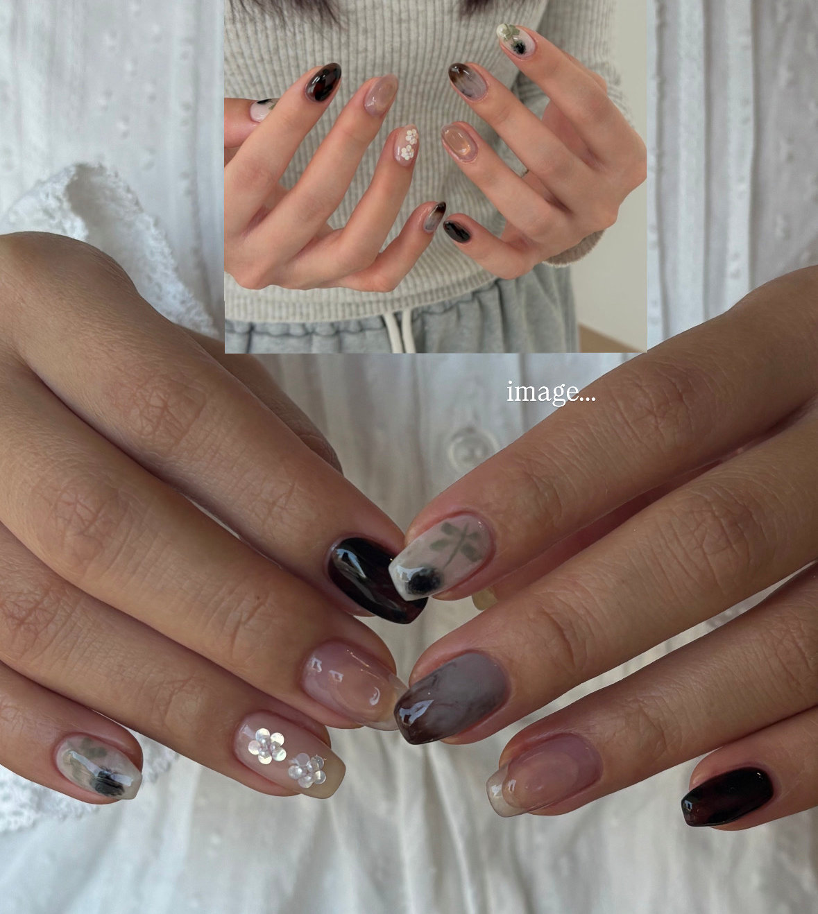 nami.nail.alba