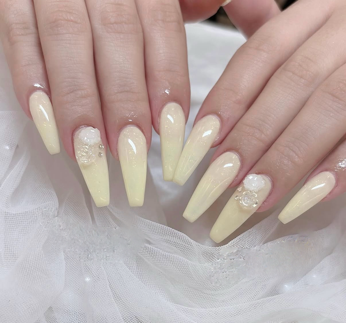 anchan0_nail