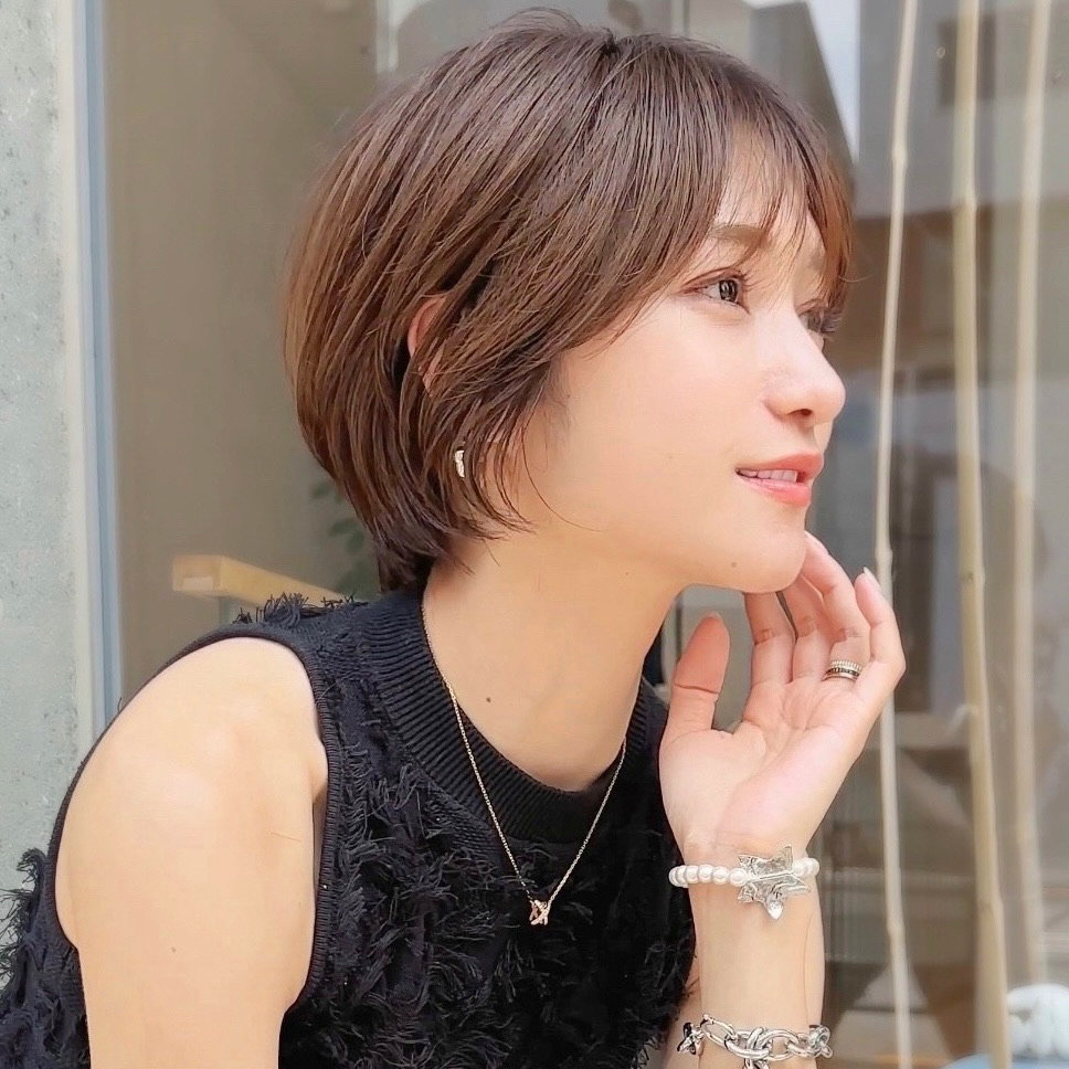 haru_short