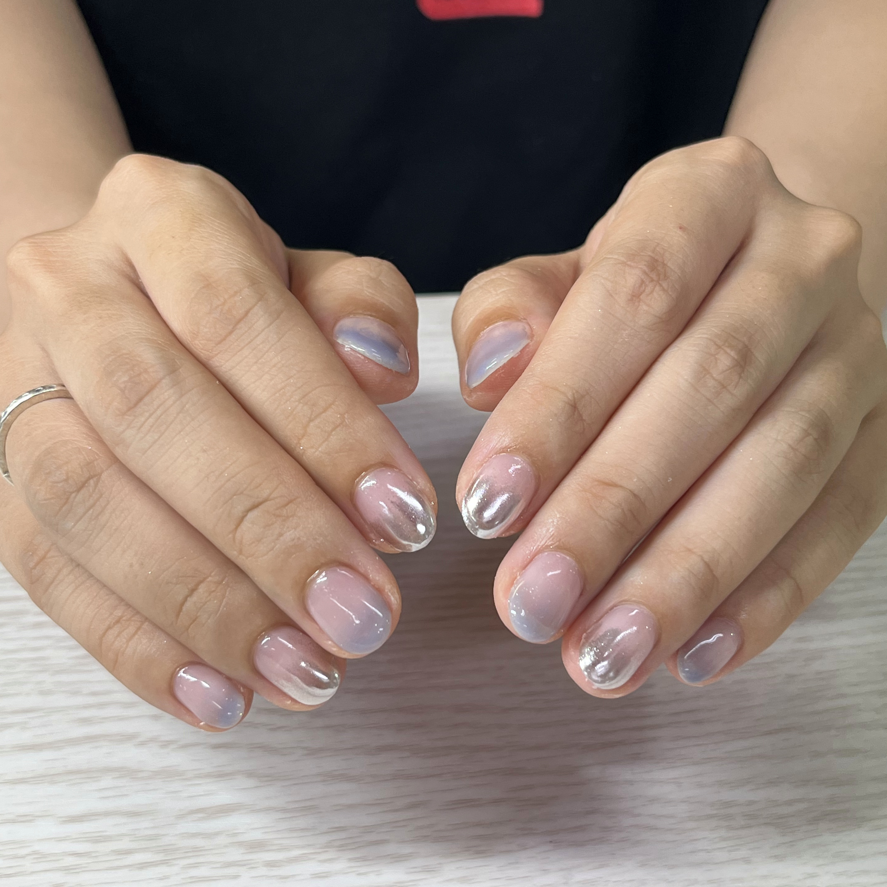 hinako._trunail