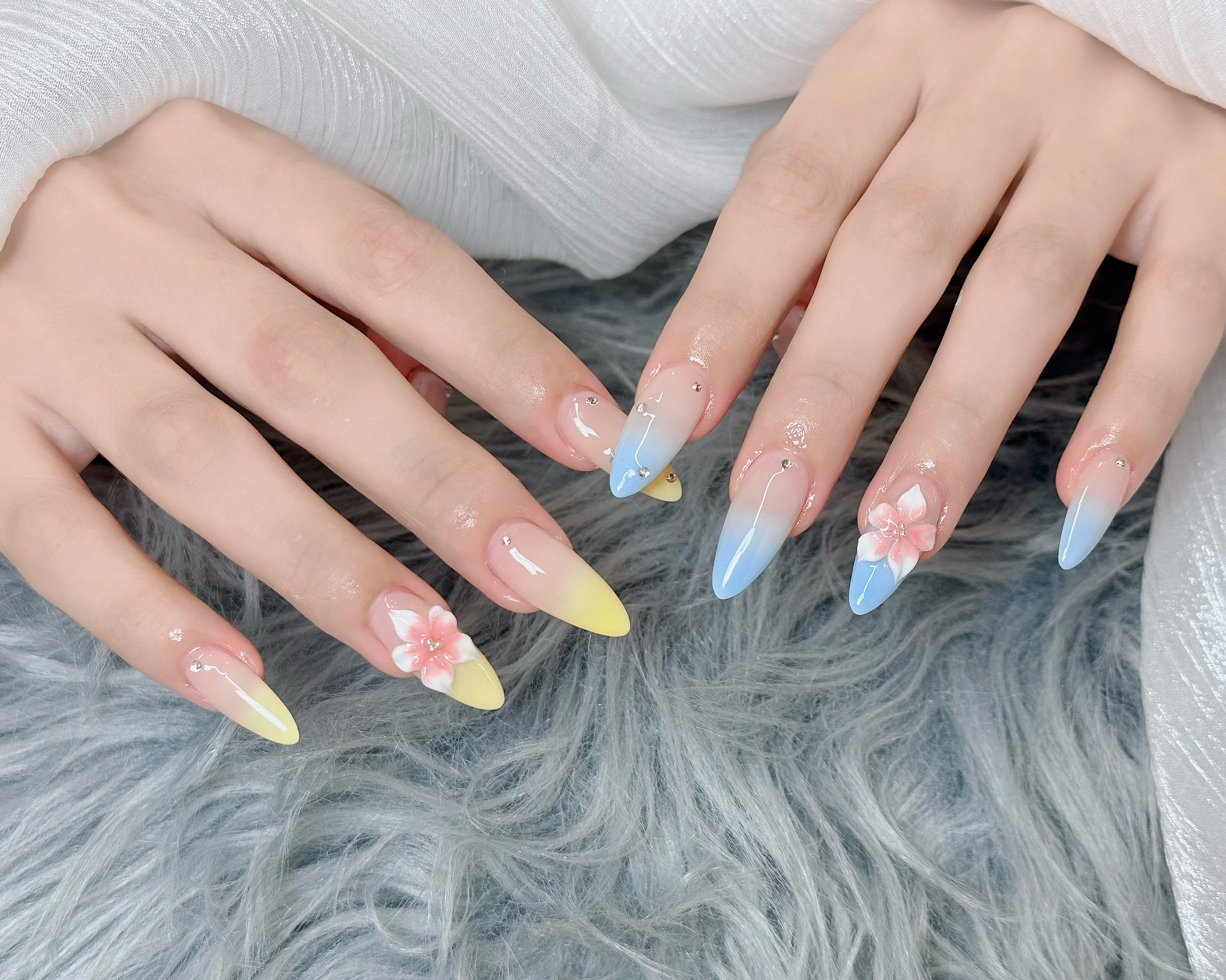 Aimee_Nail_Yumii