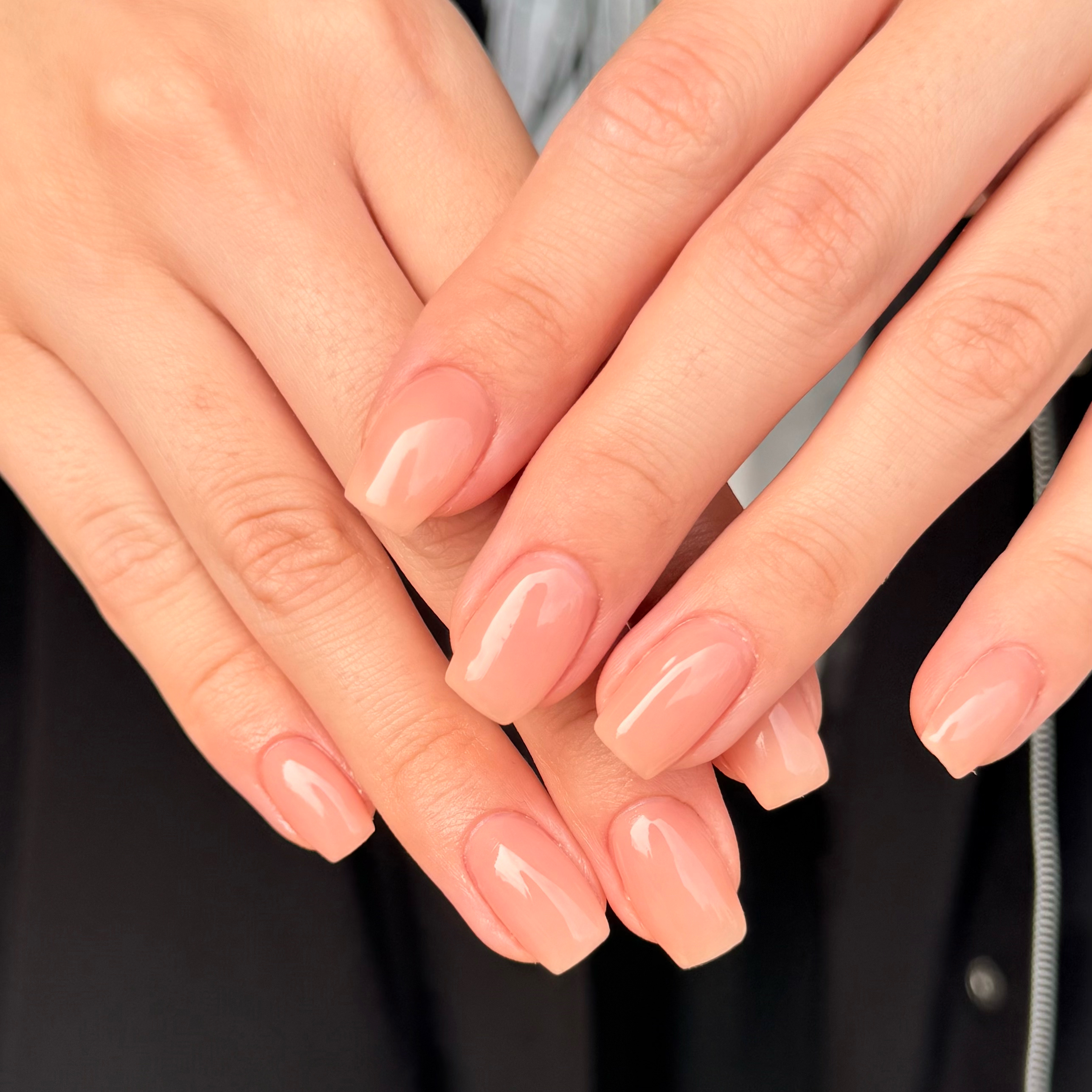 _nailtiare