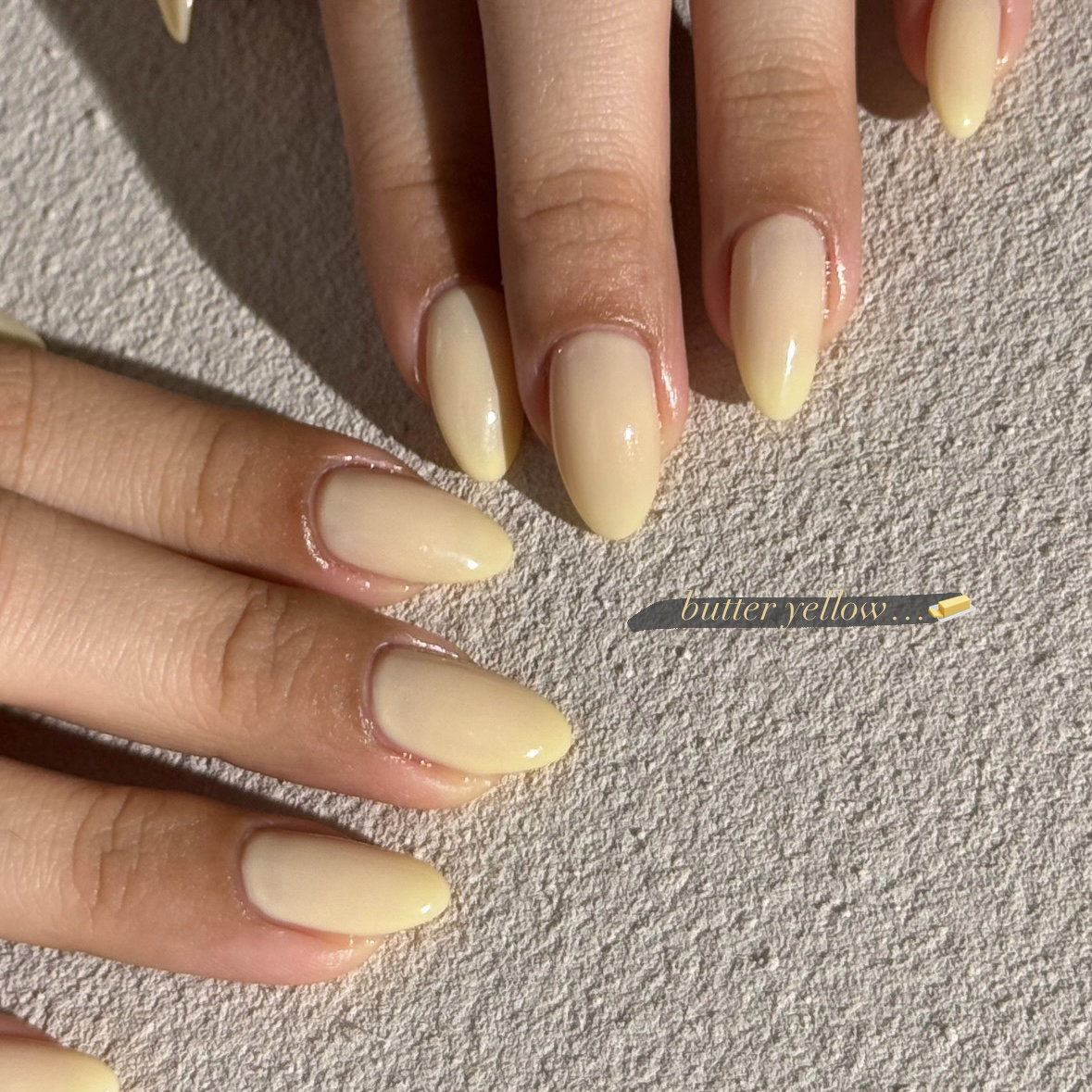 nor_nail