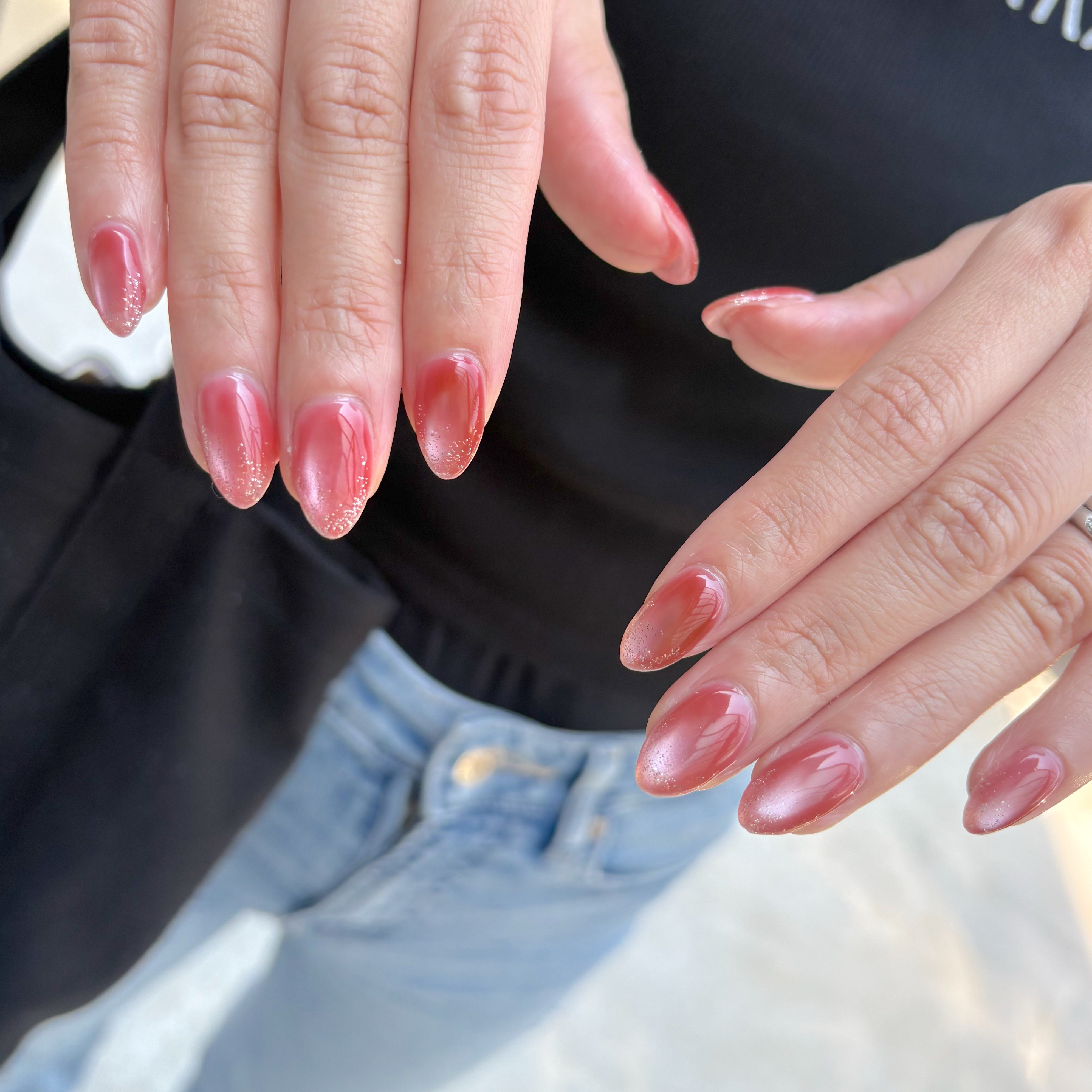 NailSalon.noi