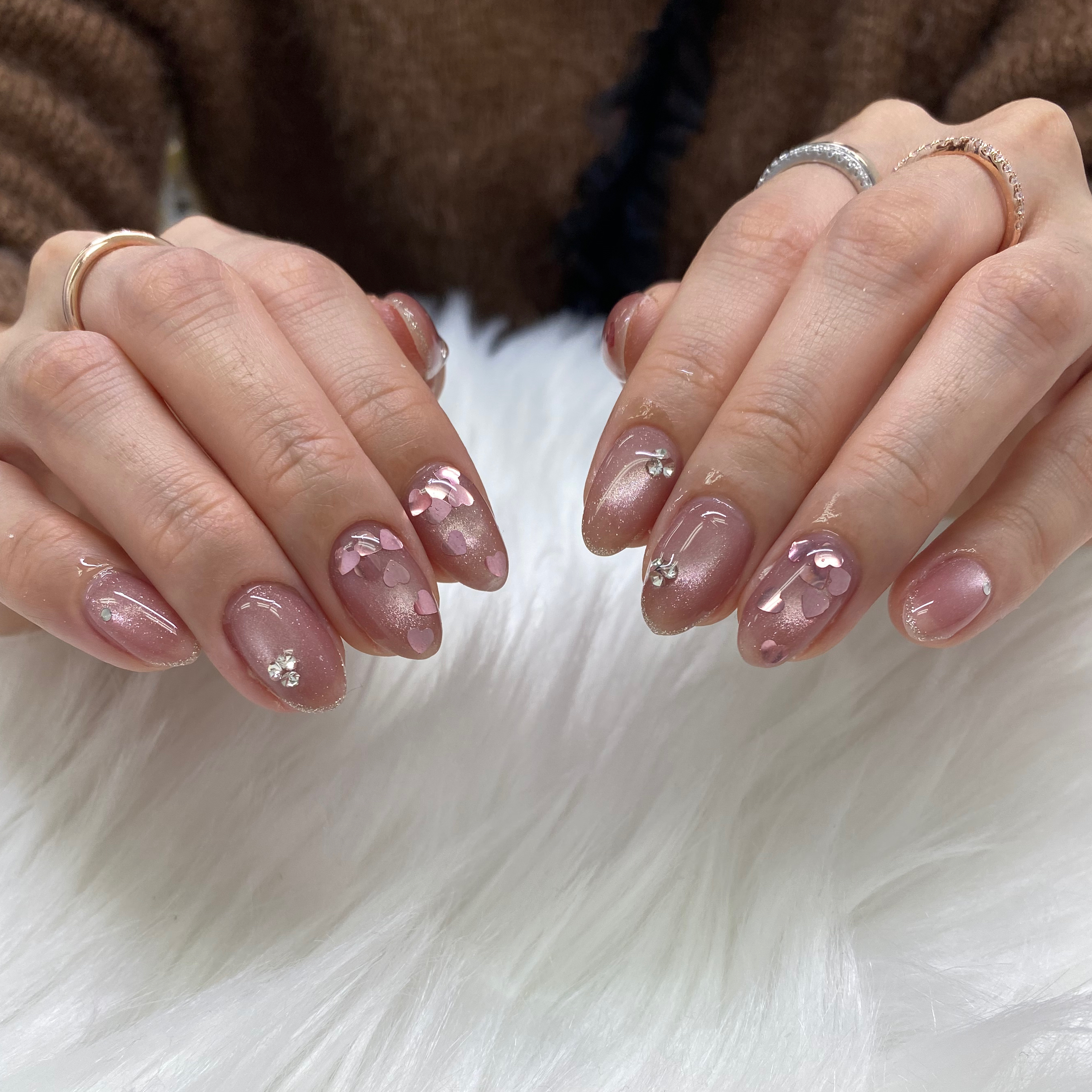 Nail.Kurumi05