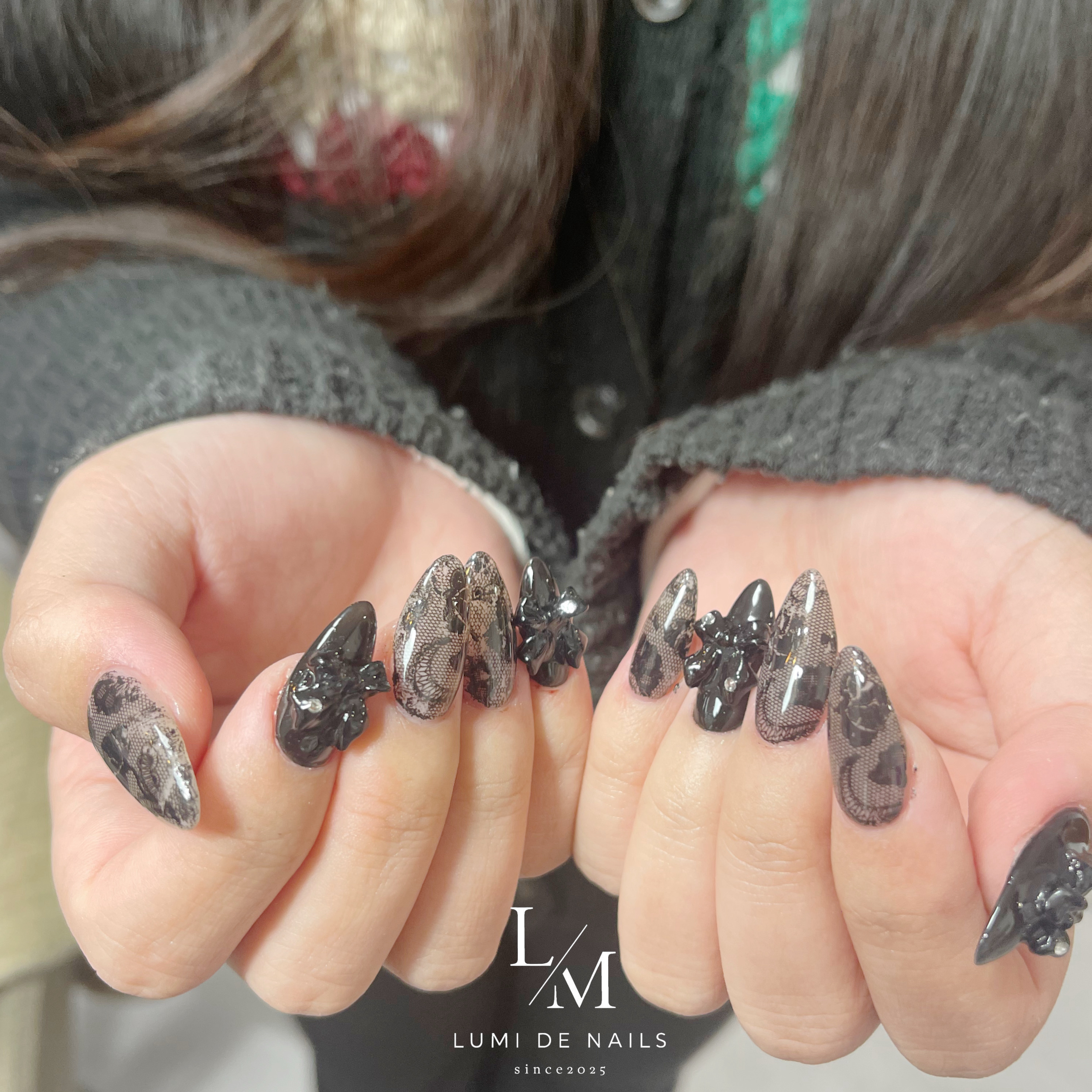 an_lumidenails