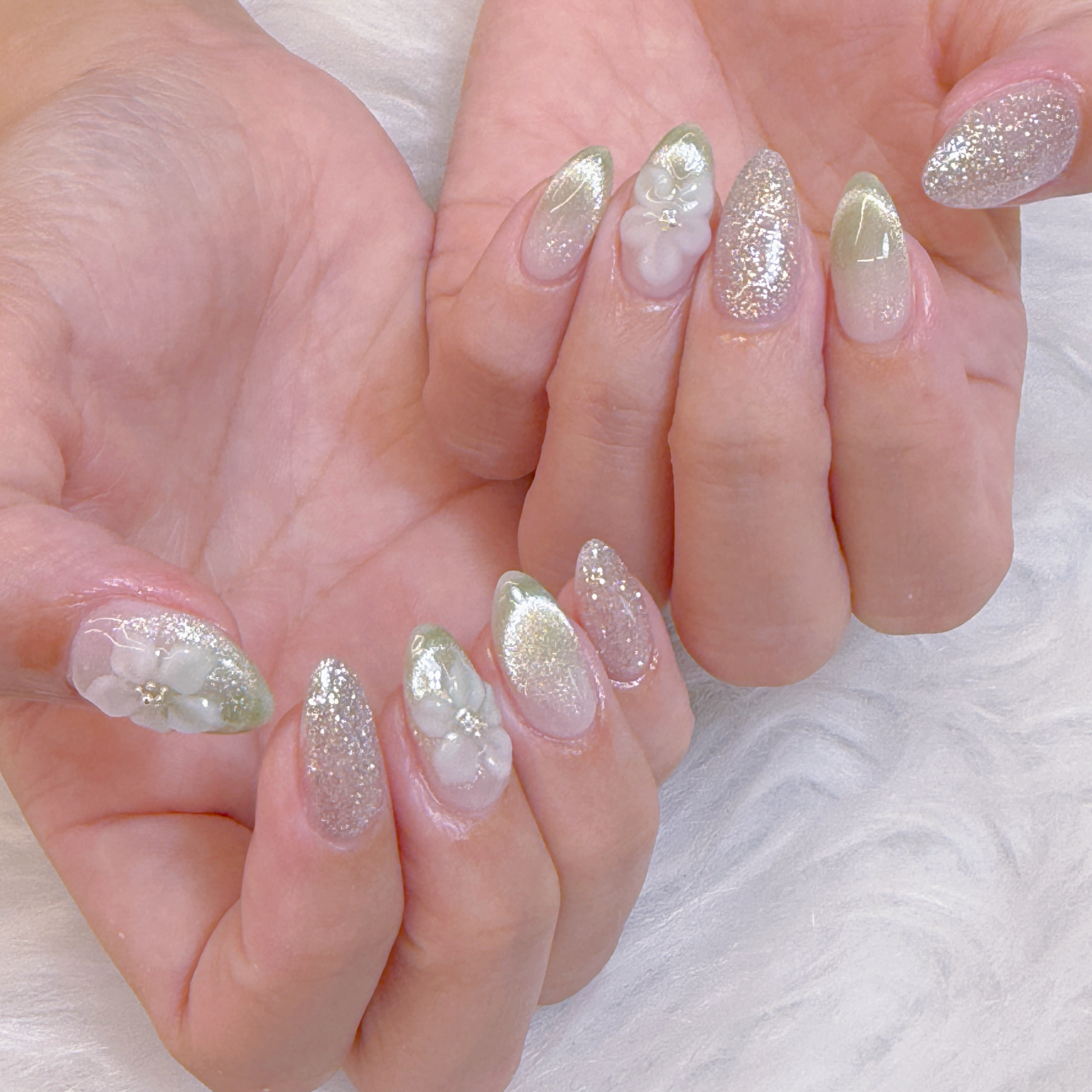 Luxe_nails