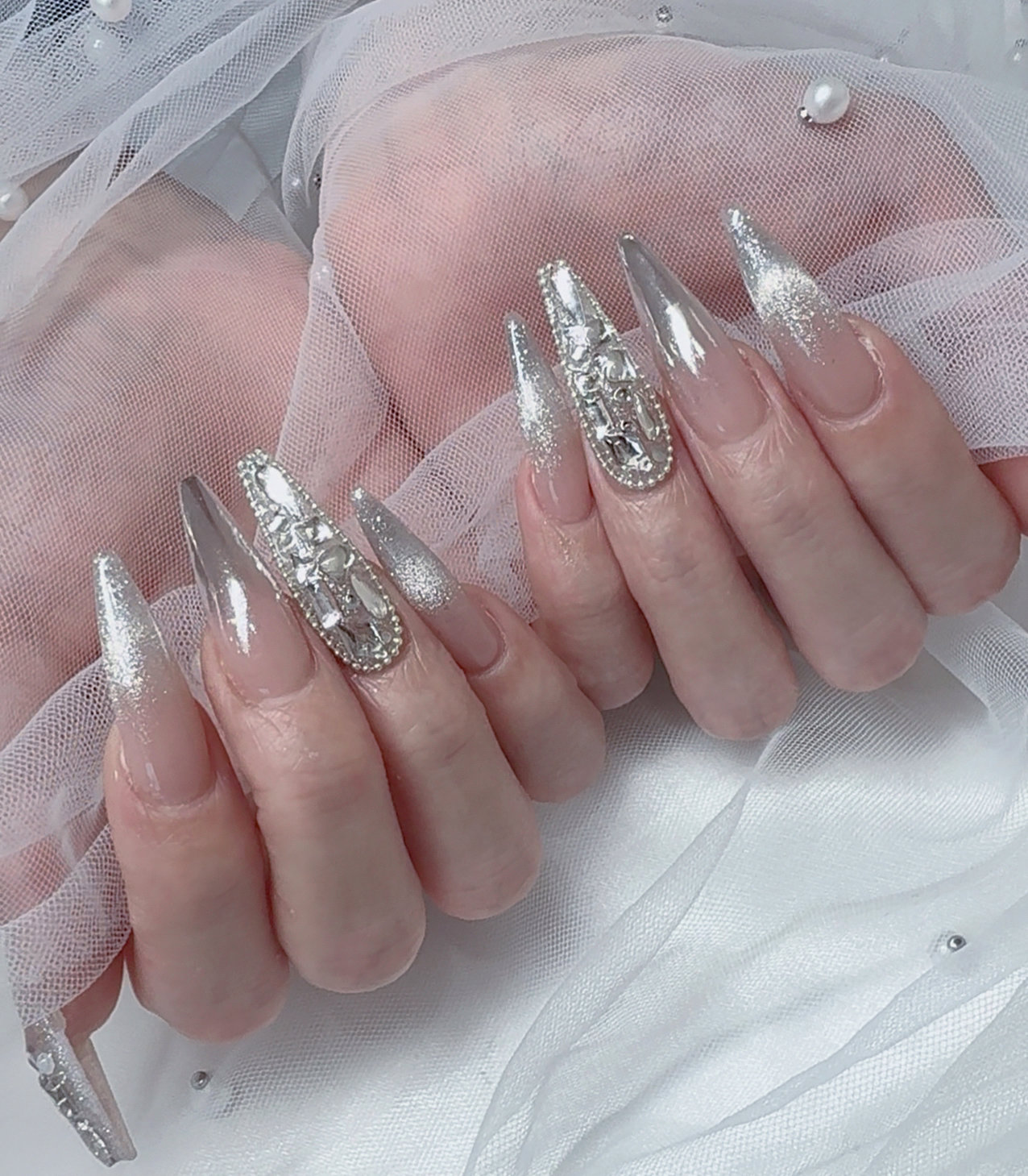 Yumei.nail
