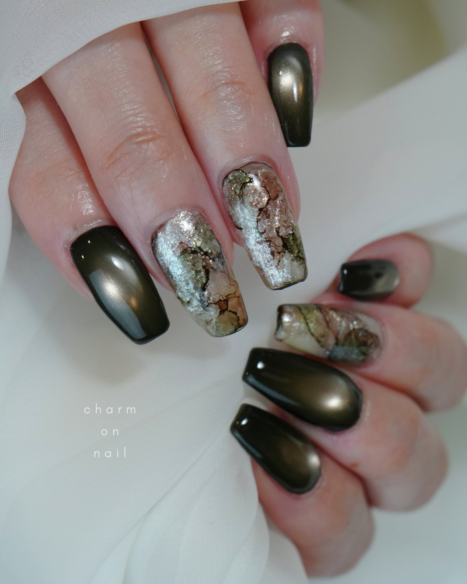 charm.on.nail_atsumi