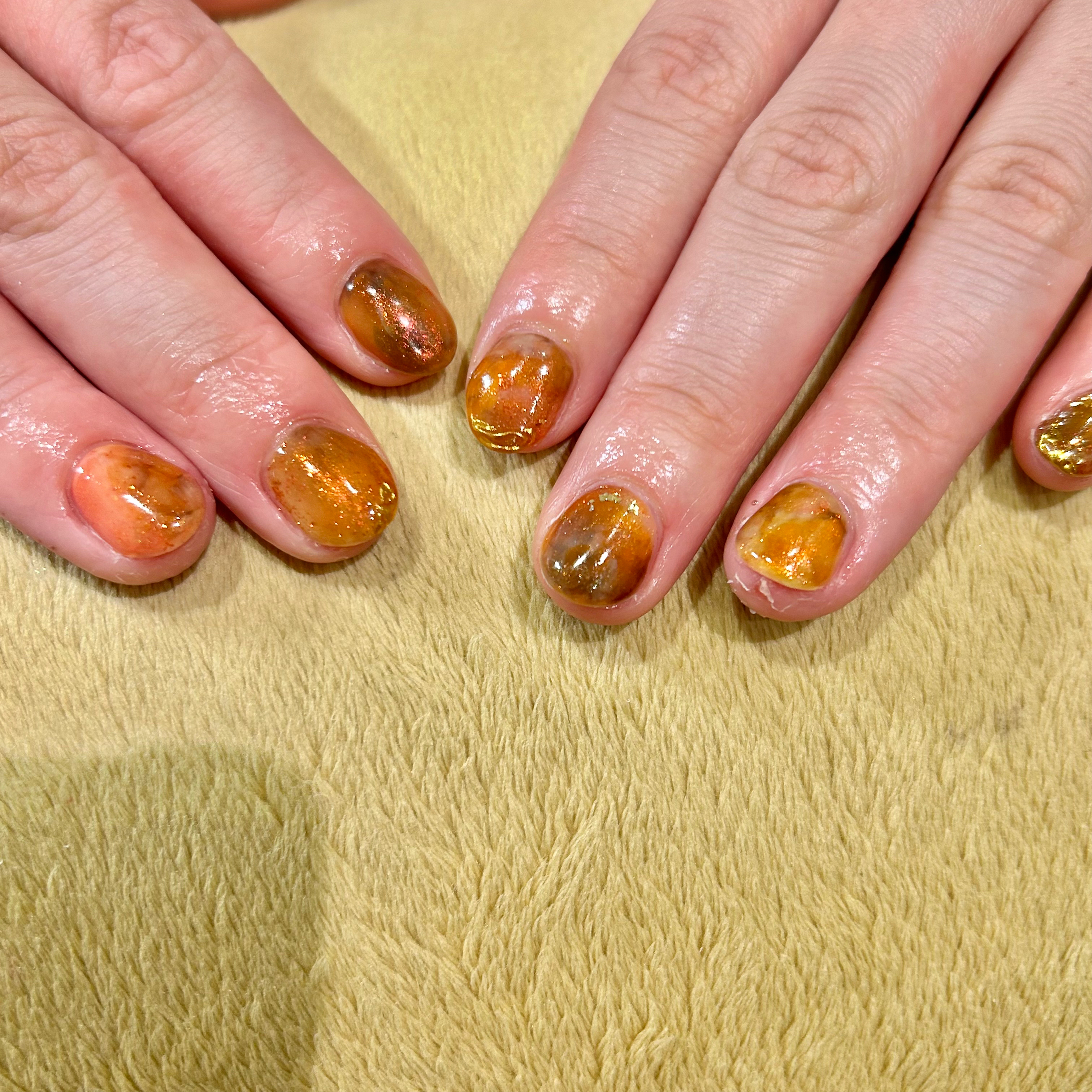 Luana.nail_suzu