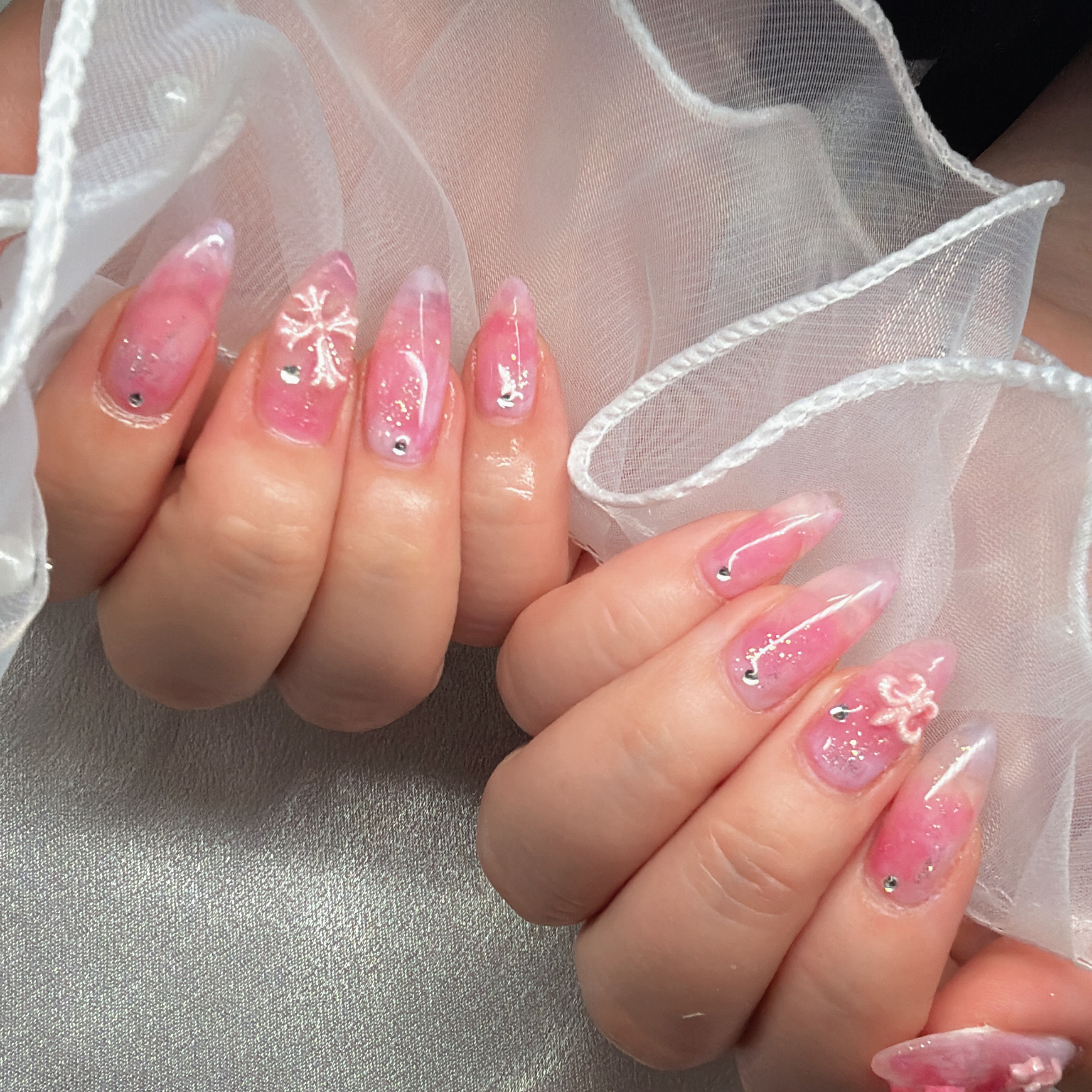 nailsalon.mine