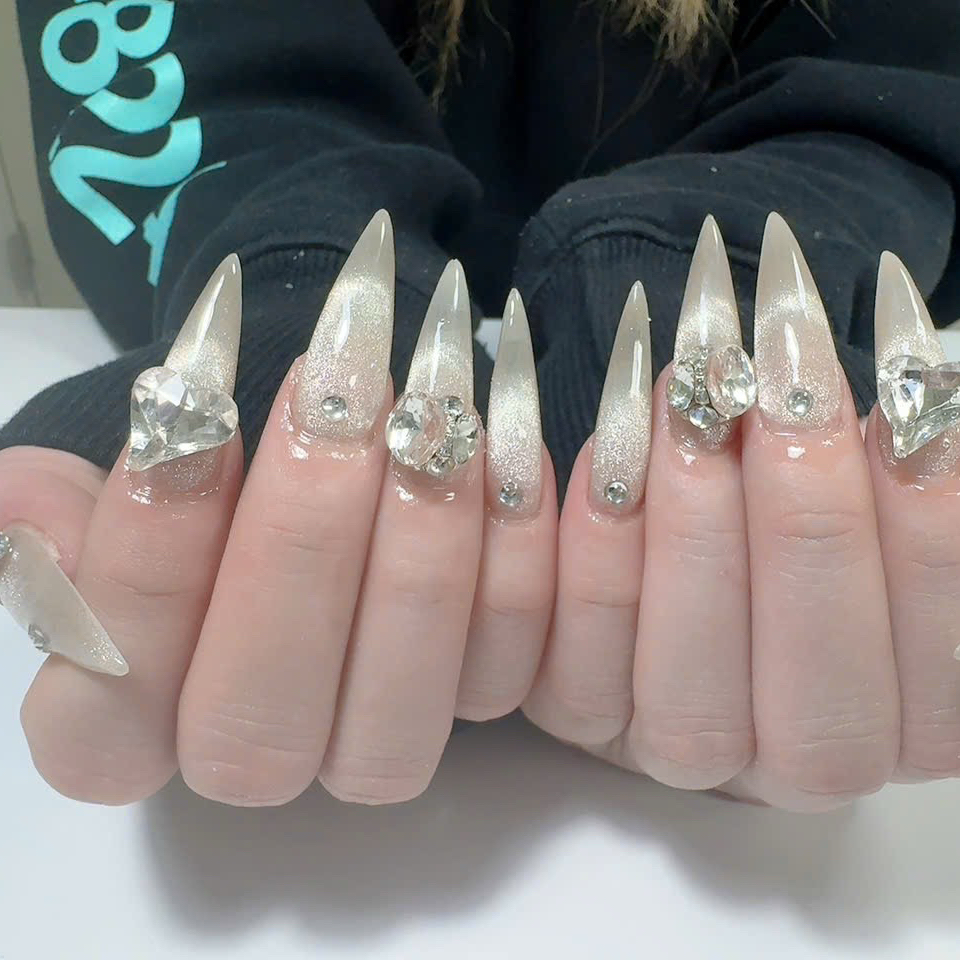 YM_nail