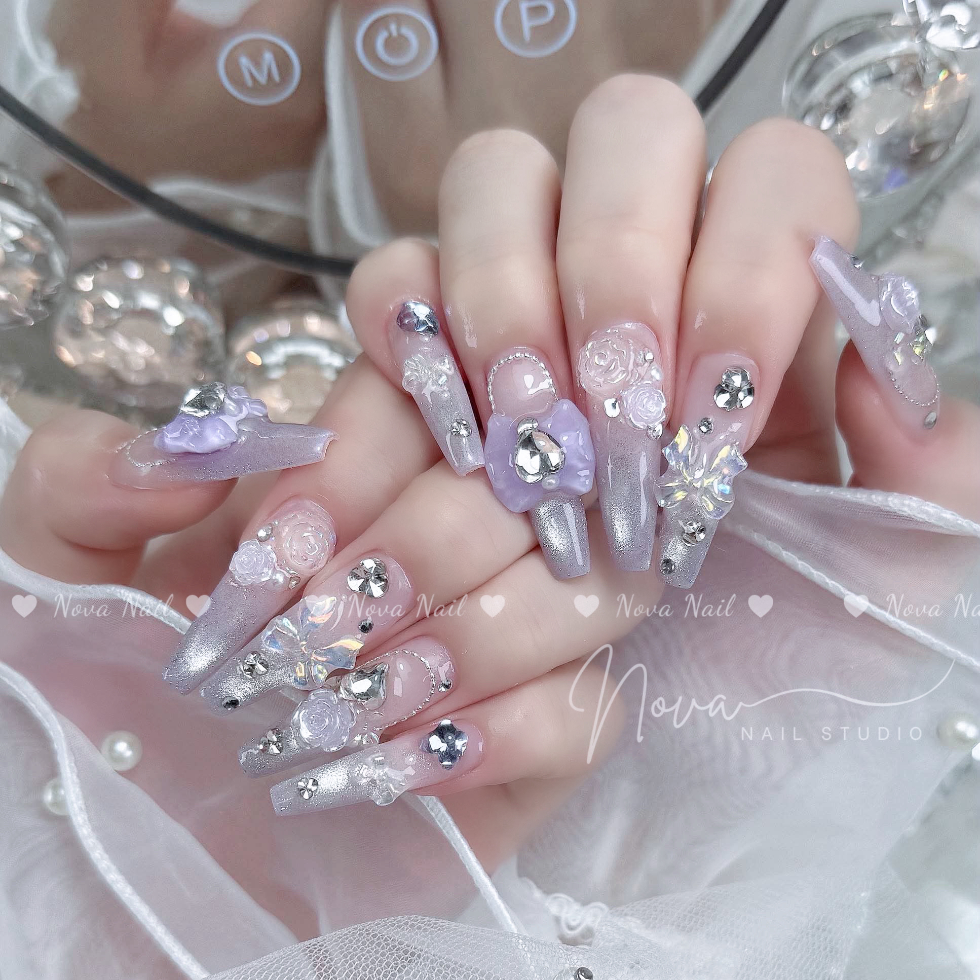 Kitty_Nova