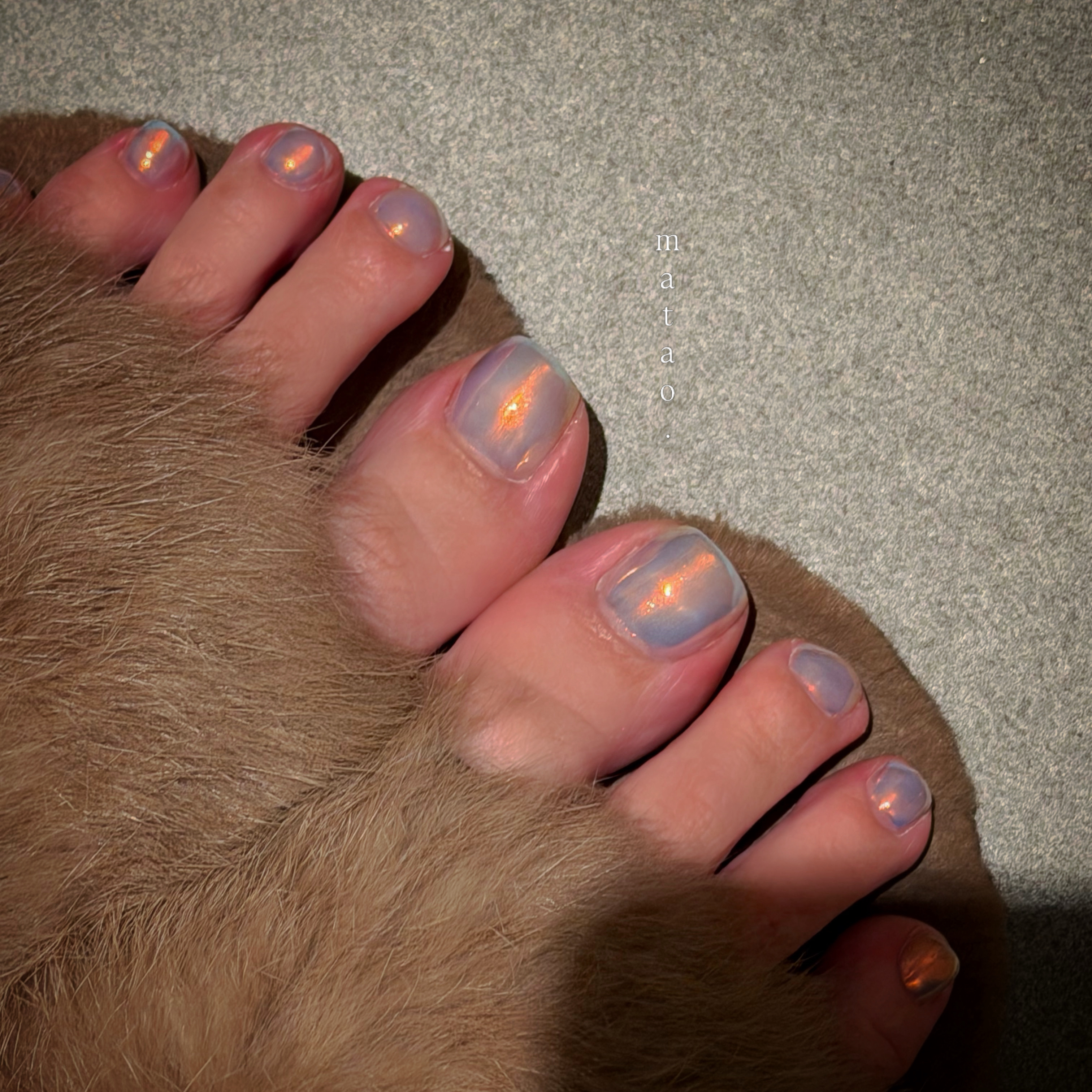 matao_nail
